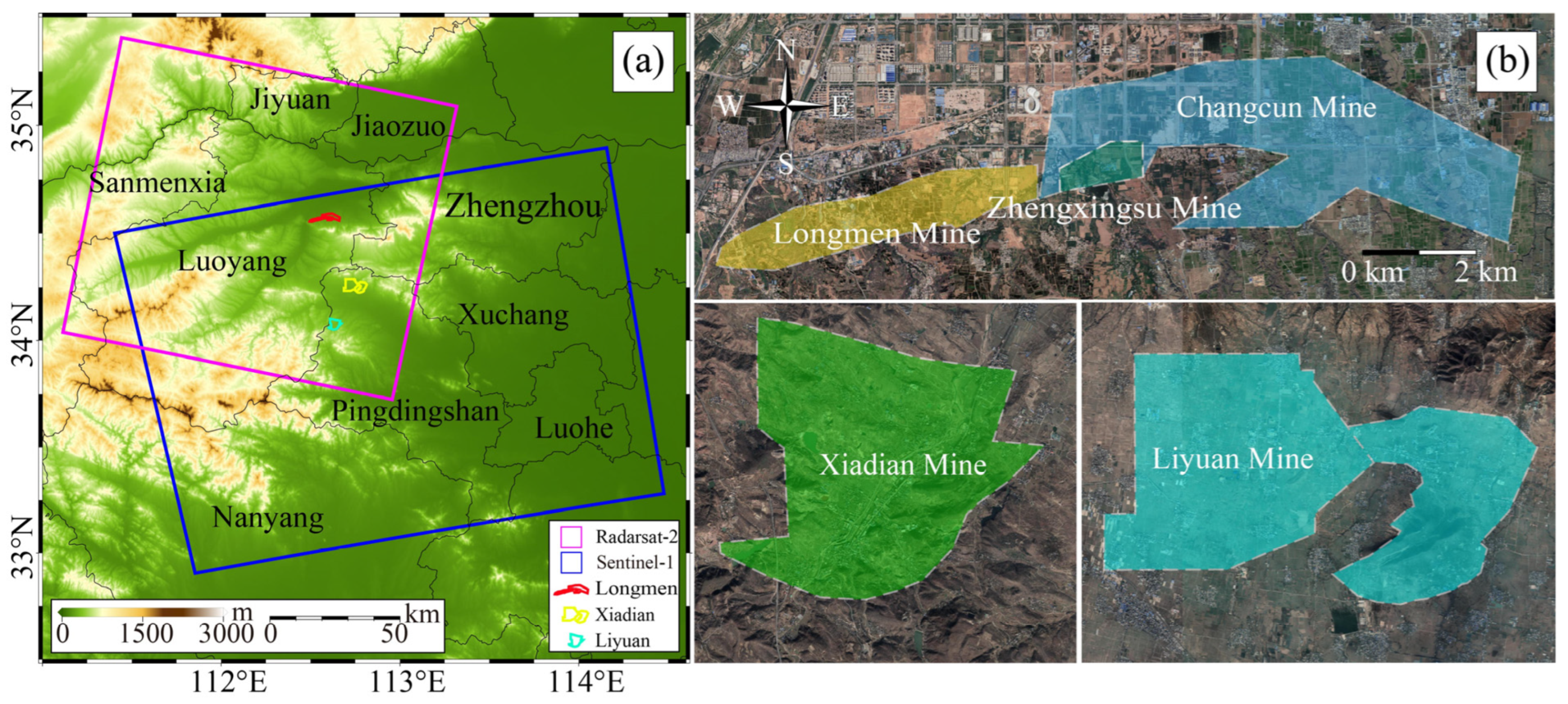 Remotesensing 16 02335 g001