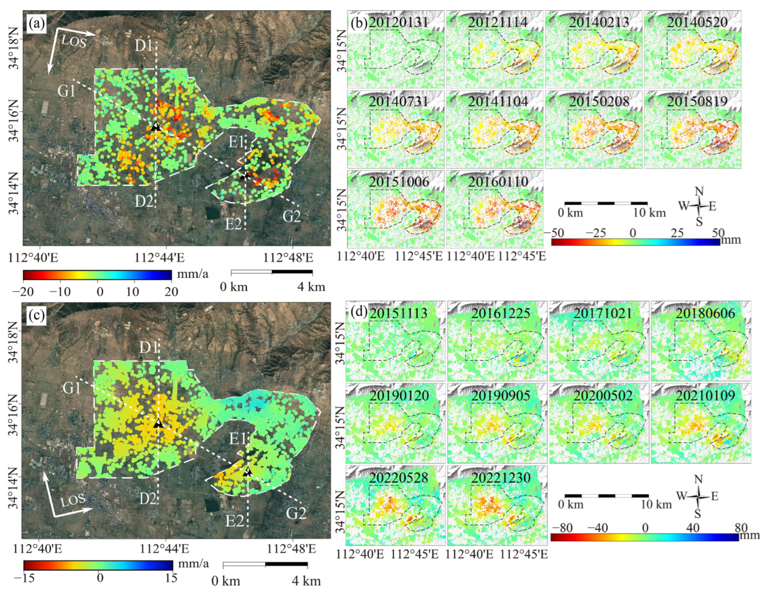 Remotesensing 16 02335 g007