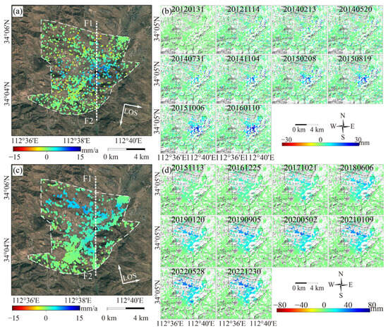 Remotesensing 16 02335 g010