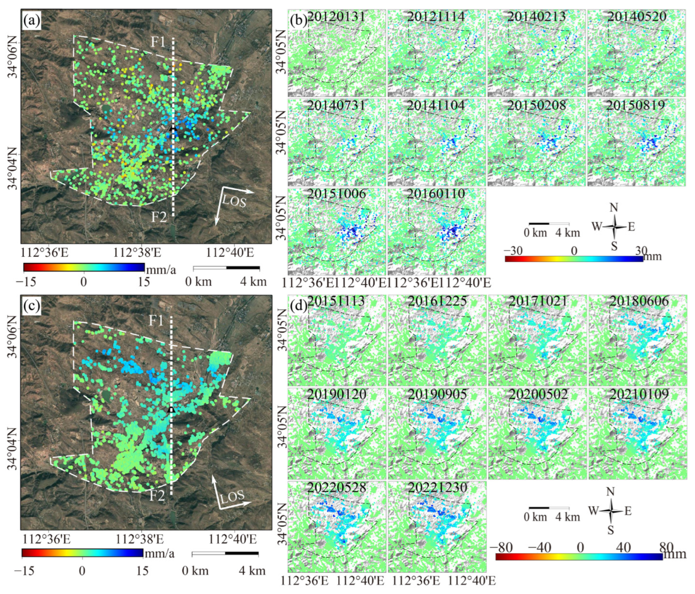 Remotesensing 16 02335 g010