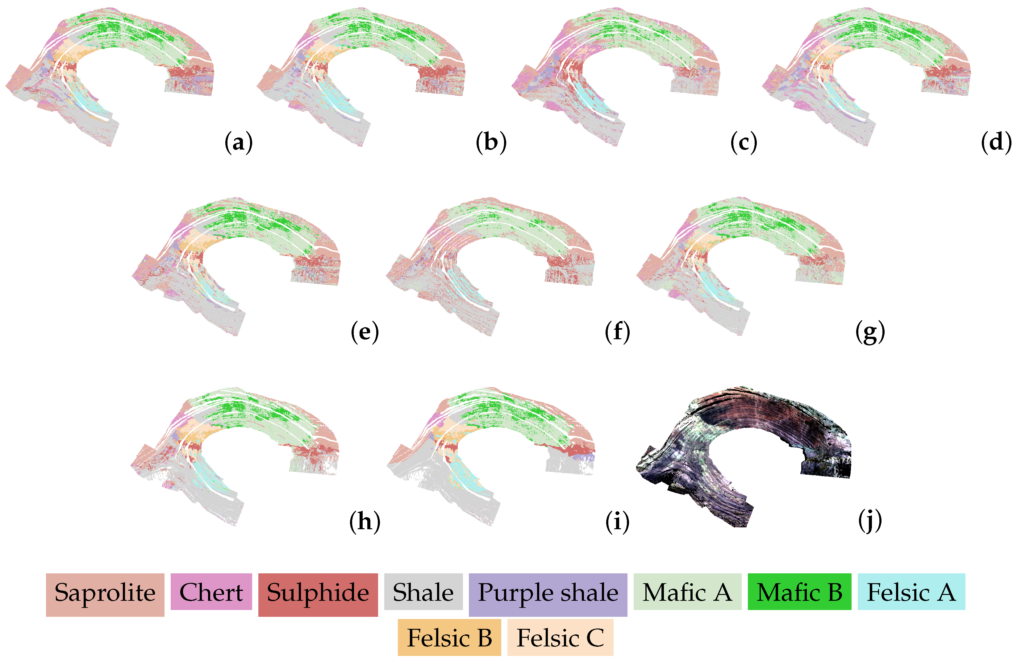 Remotesensing 16 02336 g006