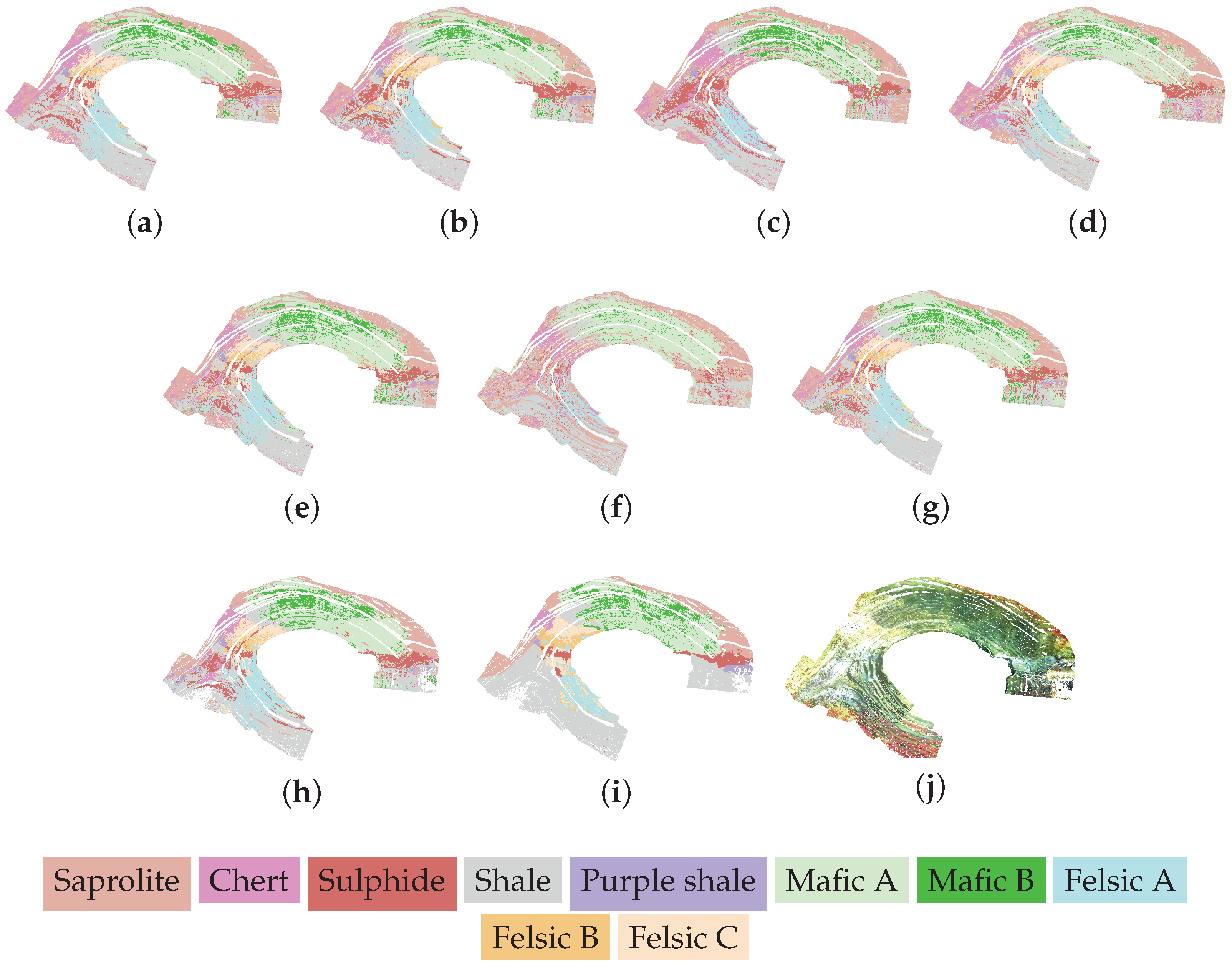 Remotesensing 16 02336 g007