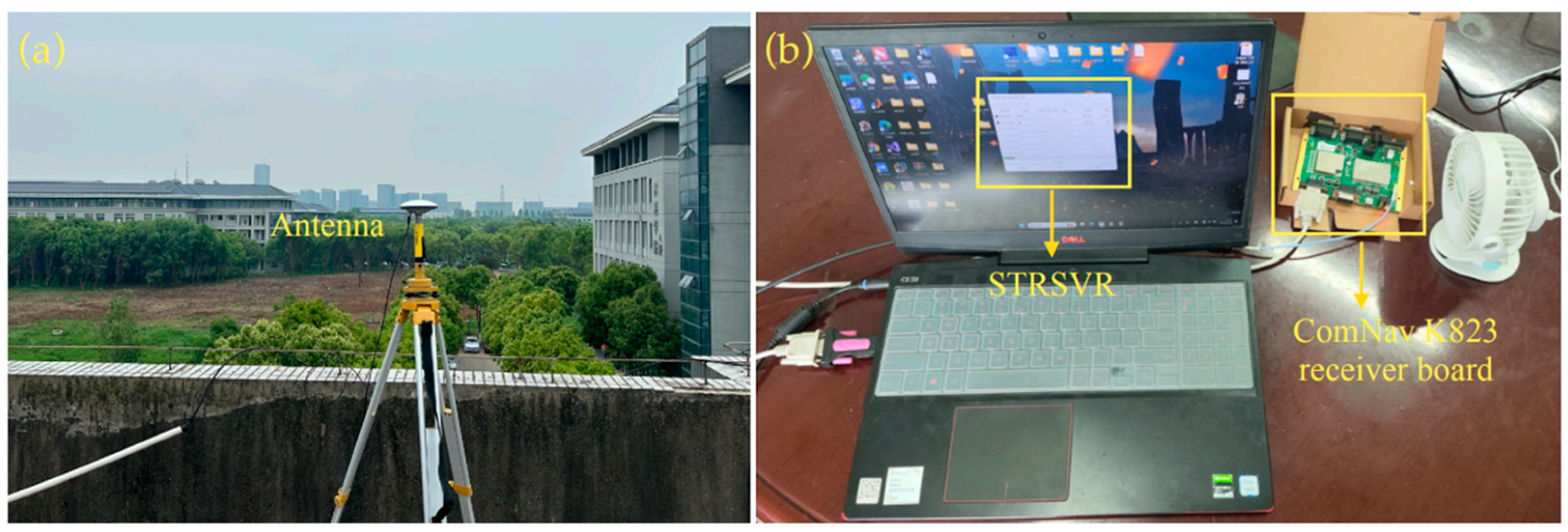 Remotesensing 16 02337 g001