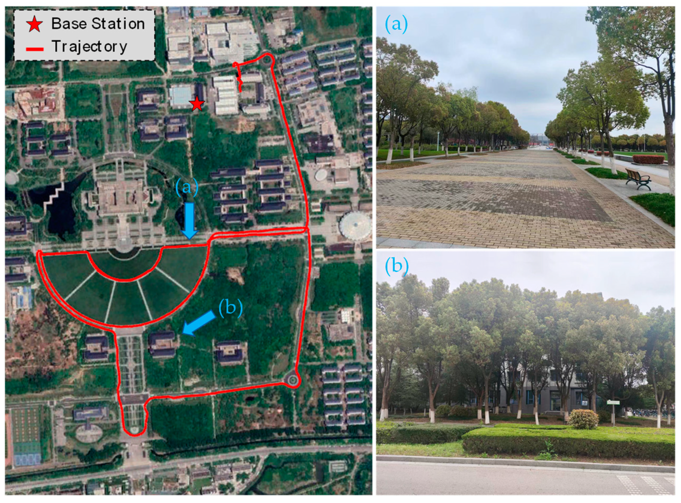 Remotesensing 16 02337 g012