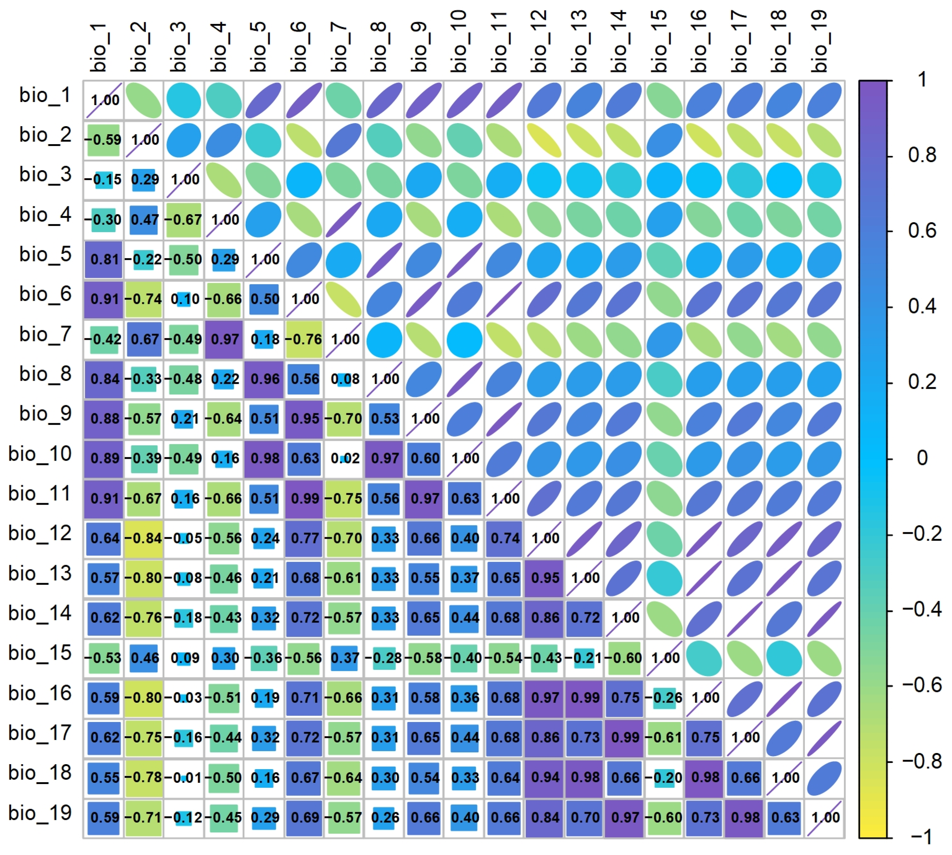 Remotesensing 16 02338 g002