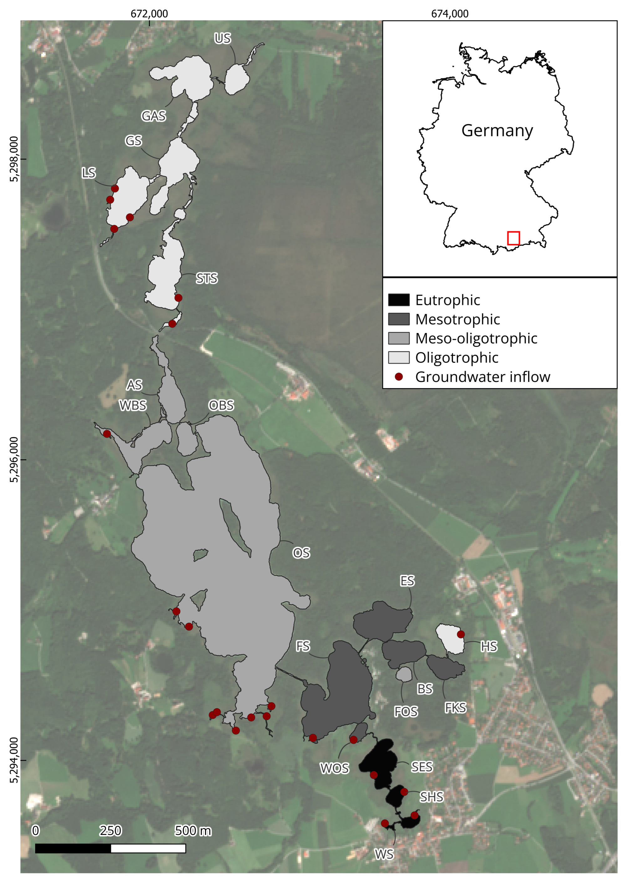 Remotesensing 16 02339 g001