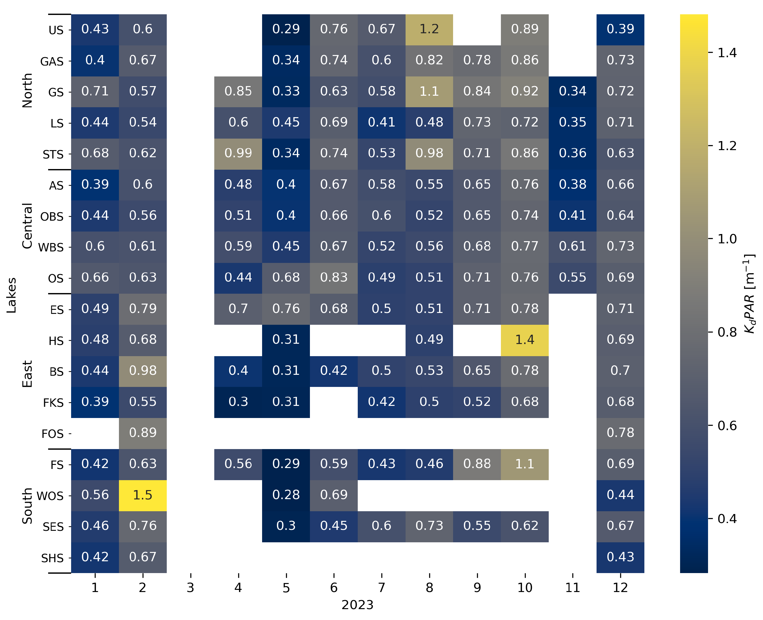 Remotesensing 16 02339 g004