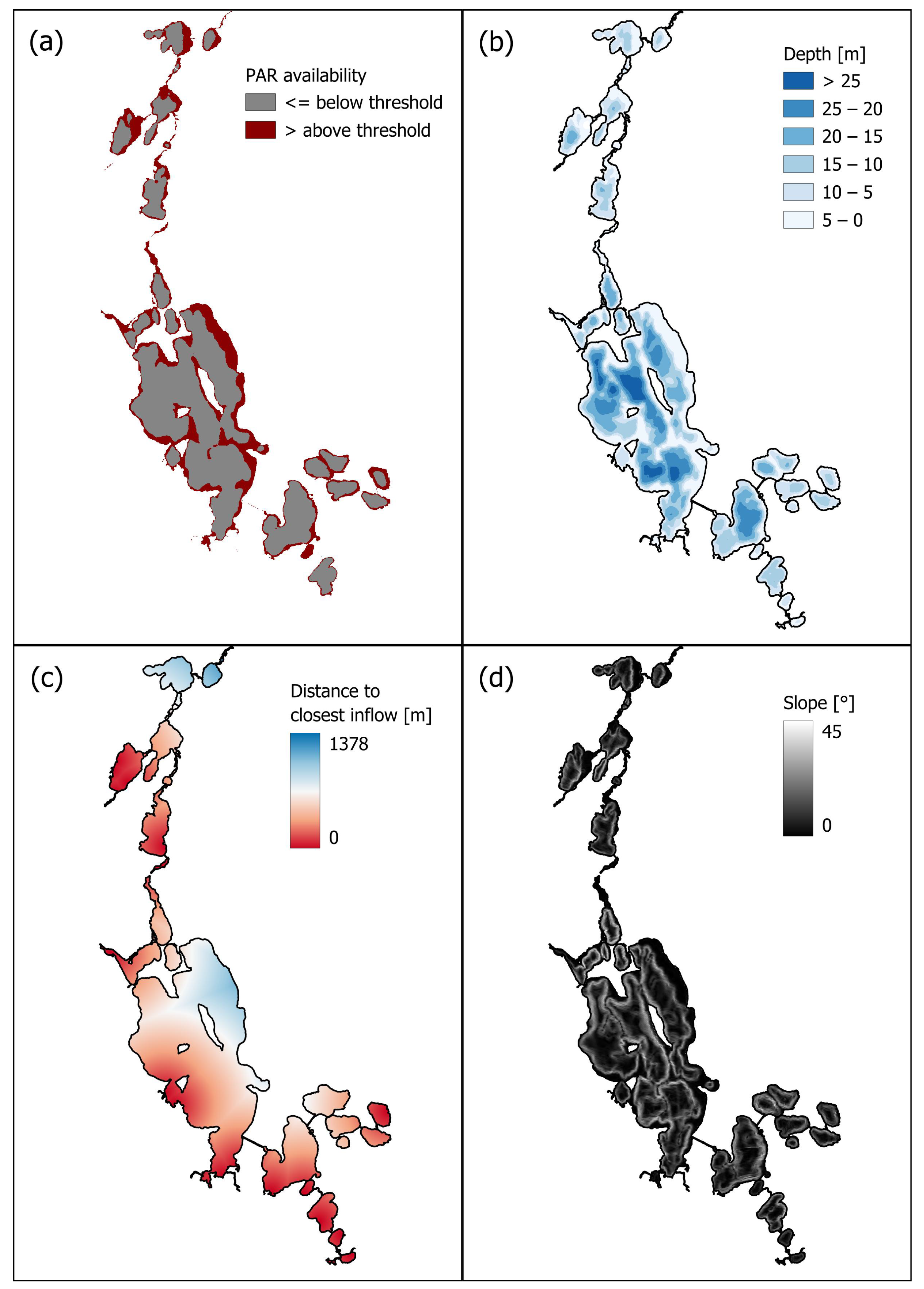 Remotesensing 16 02339 g005