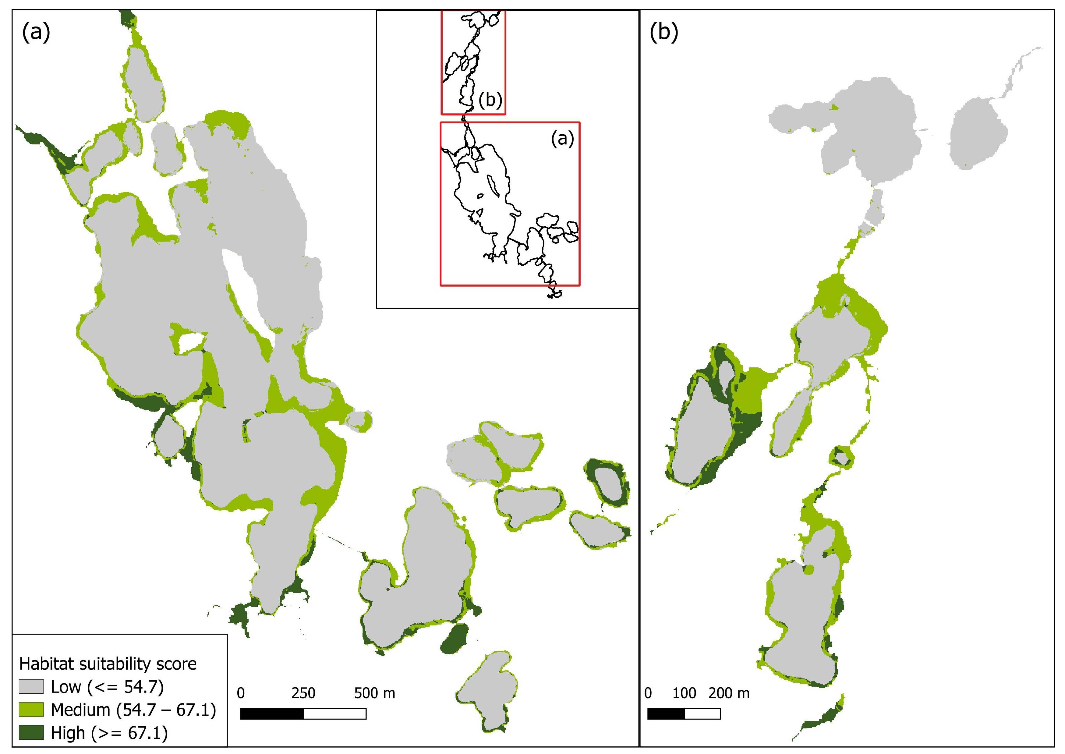 Remotesensing 16 02339 g008