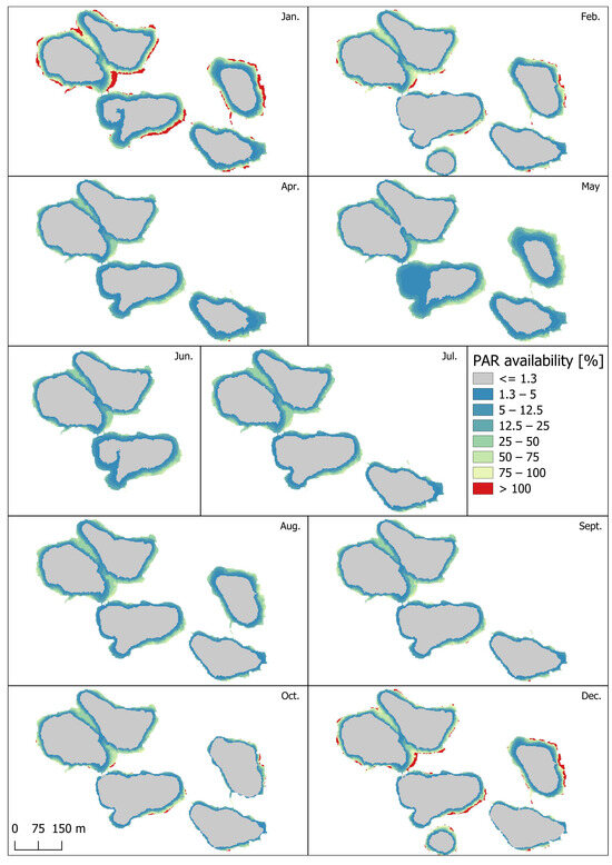Remotesensing 16 02339 g0a1