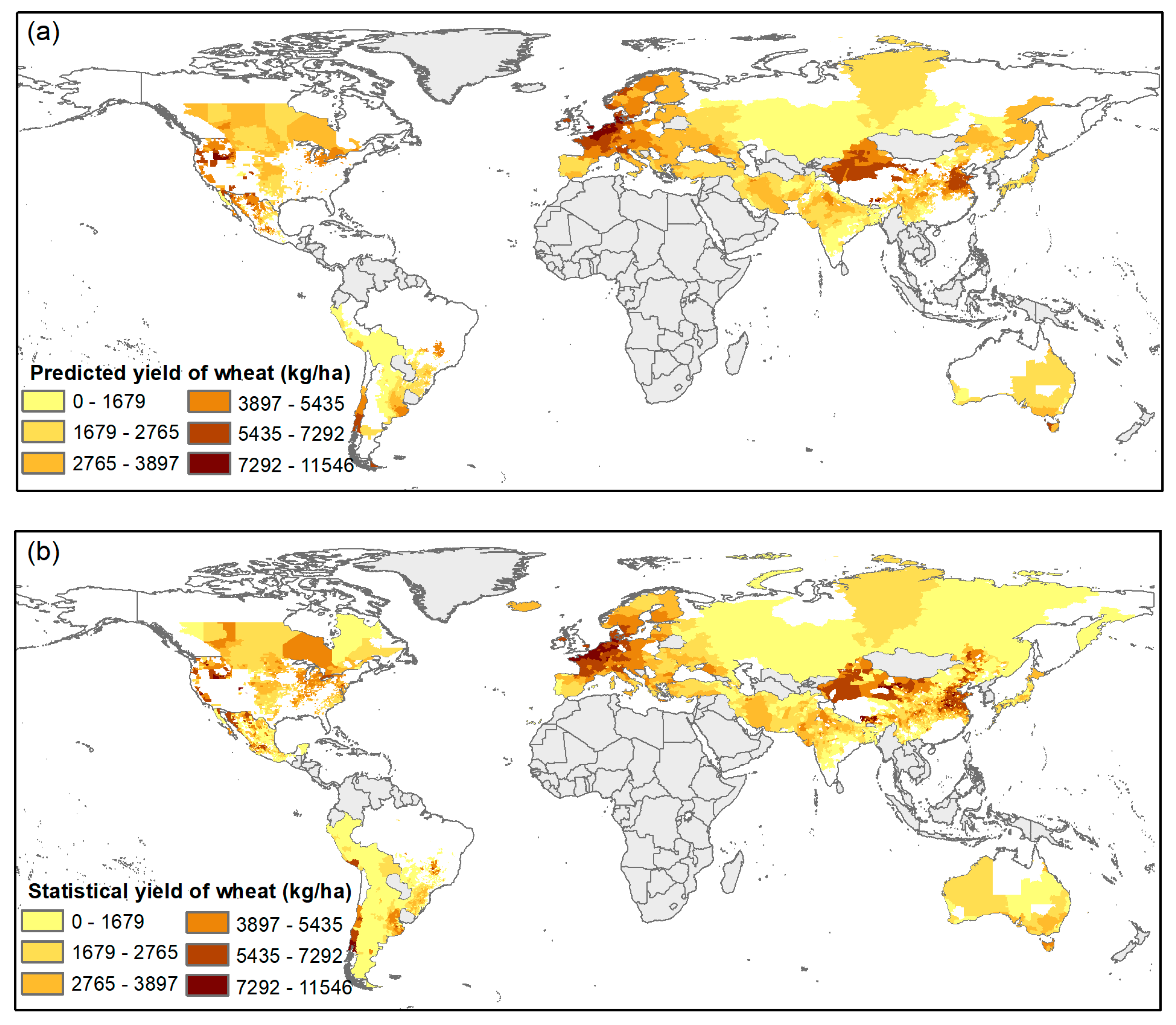 Remotesensing 16 02342 g006