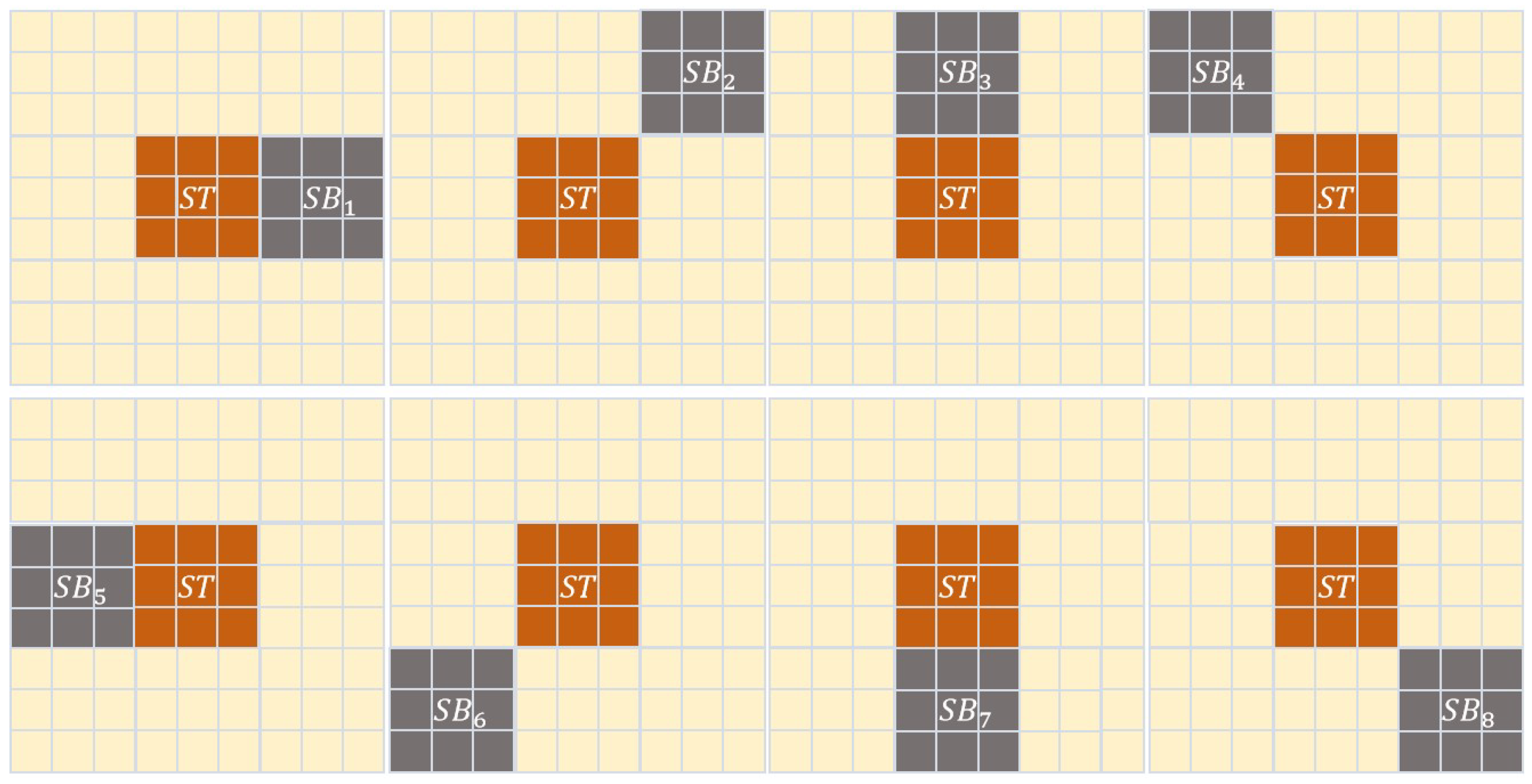 Remotesensing 16 02343 g002