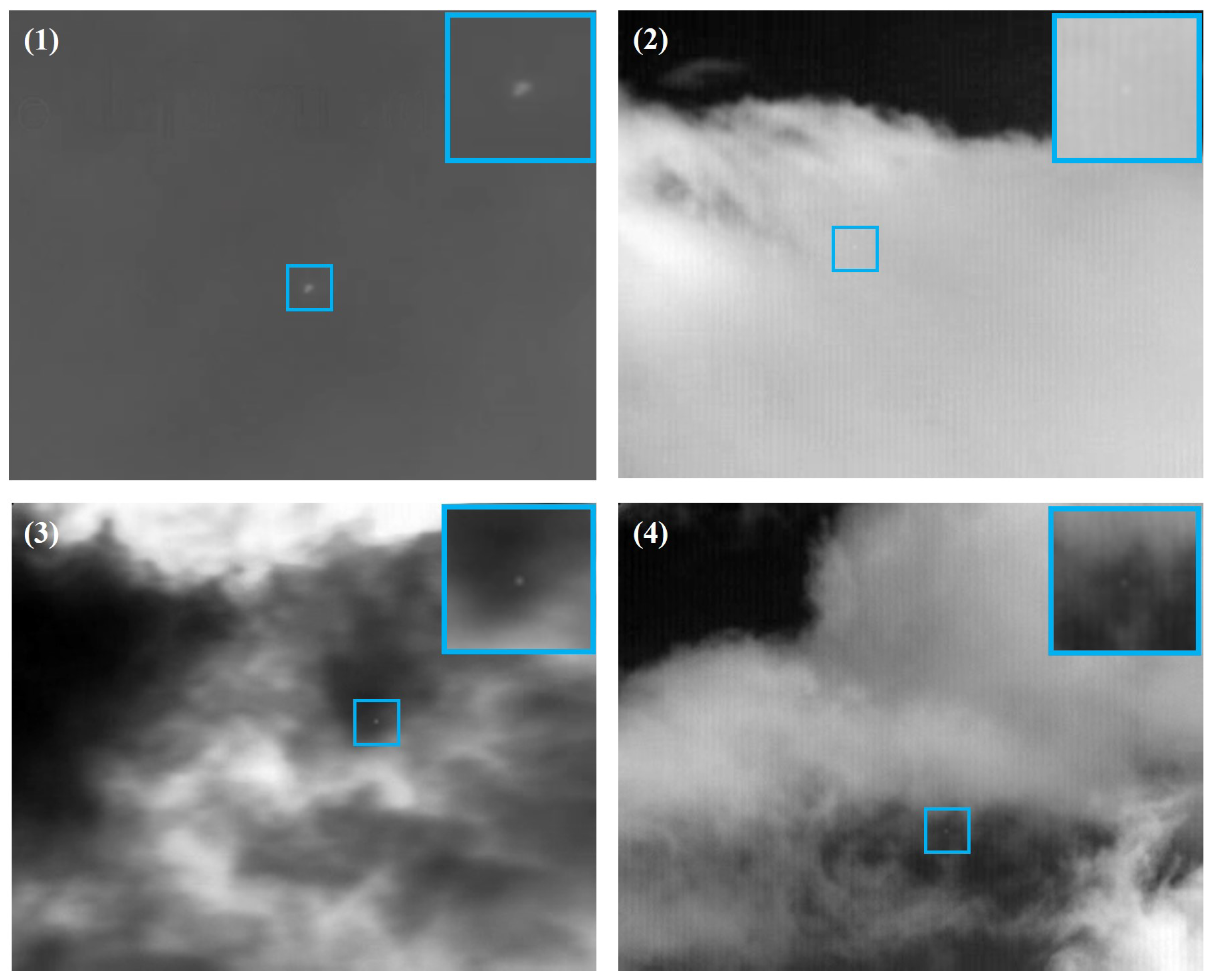 Remotesensing 16 02343 g018