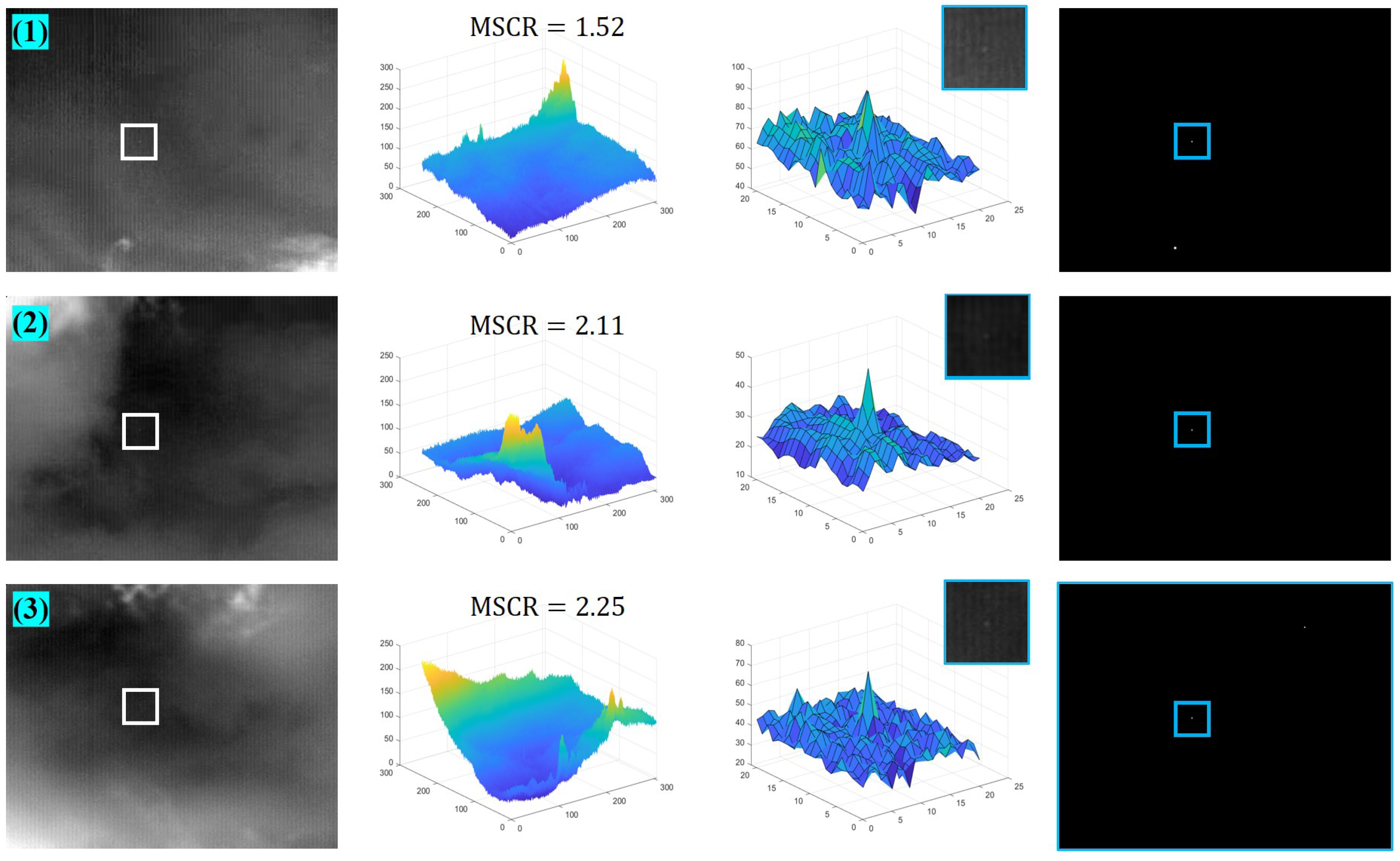 Remotesensing 16 02343 g0a3