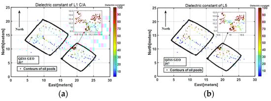 Remotesensing 16 02346 g006