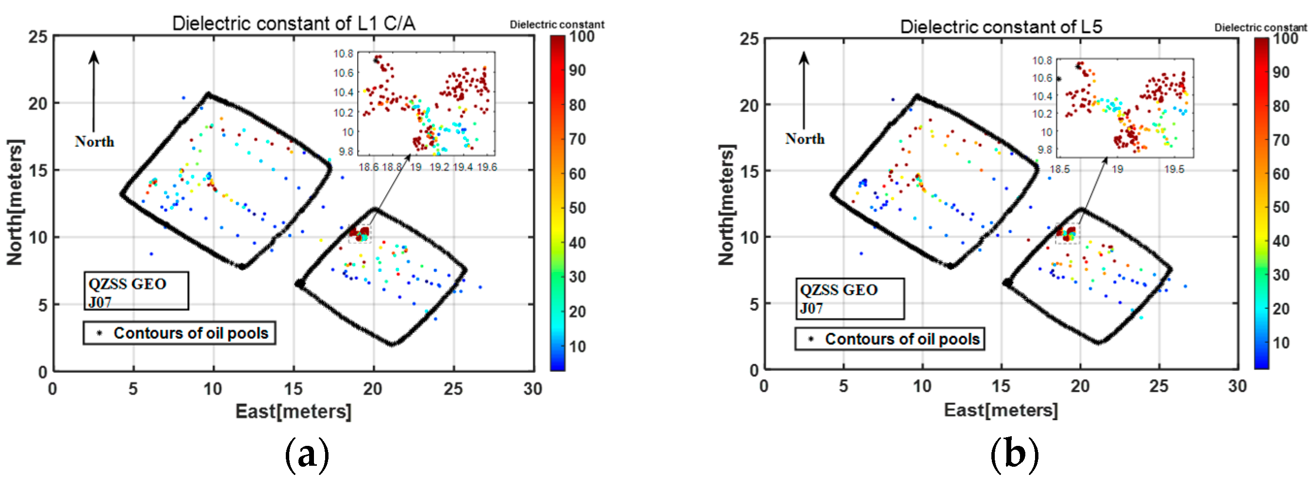 Remotesensing 16 02346 g006