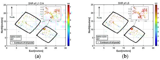 Remotesensing 16 02346 g007