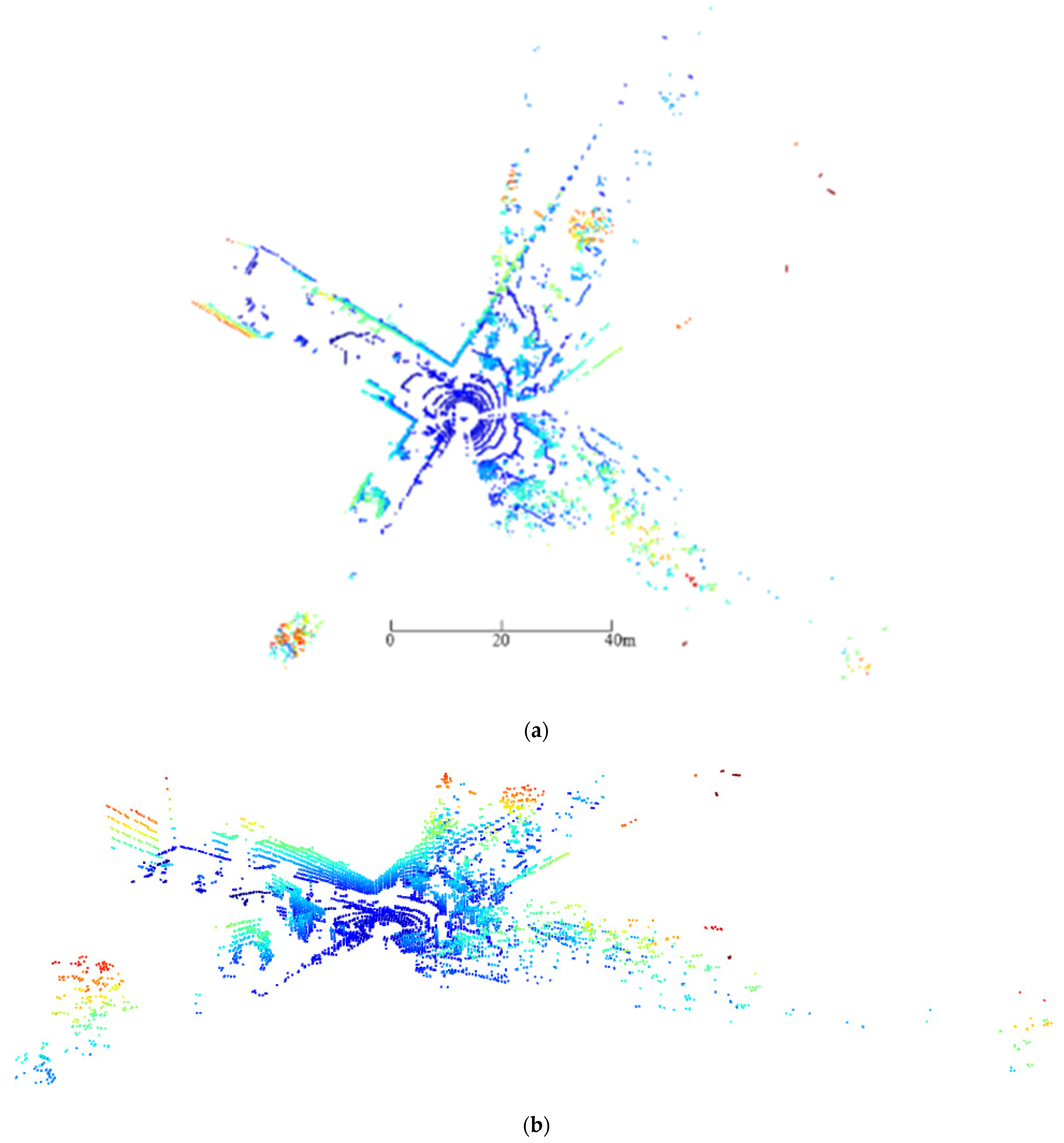 Remotesensing 16 02347 g002 Remotesensing 16 02347 g002