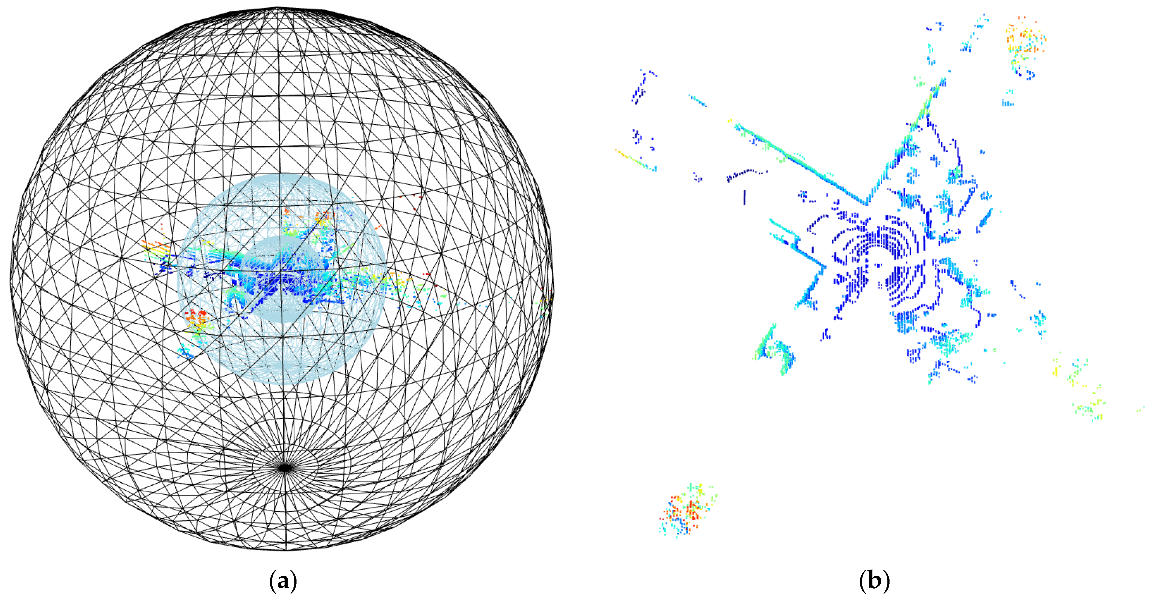 Remotesensing 16 02347 g009 Remotesensing 16 02347 g009