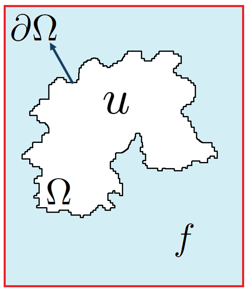 Remotesensing 16 02349 g003