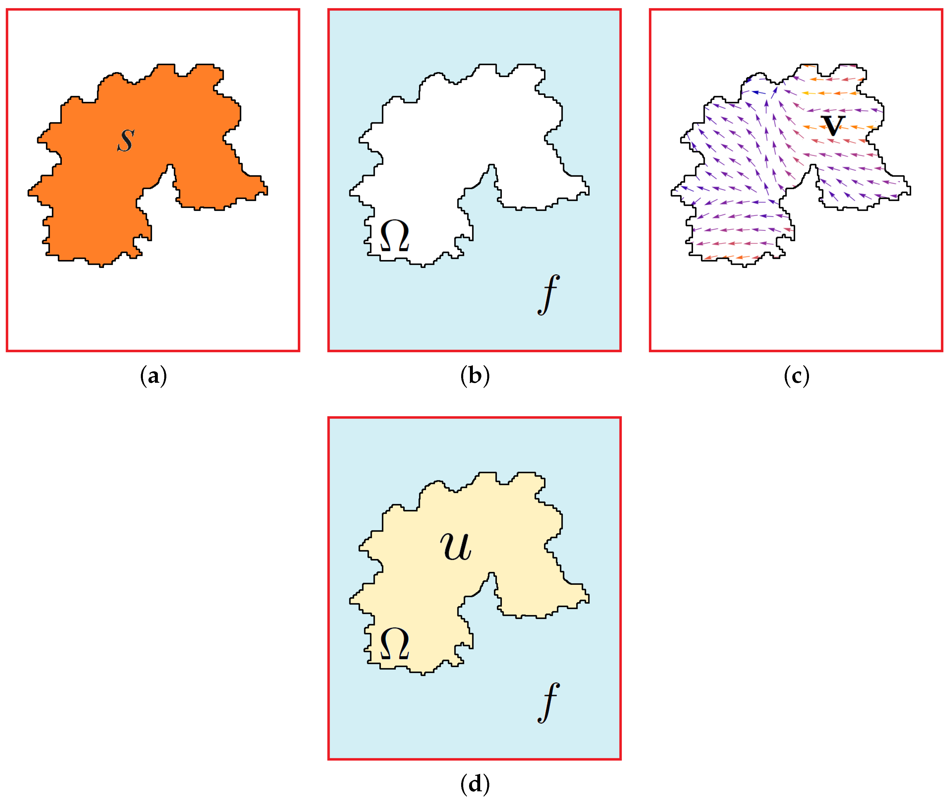 Remotesensing 16 02349 g009