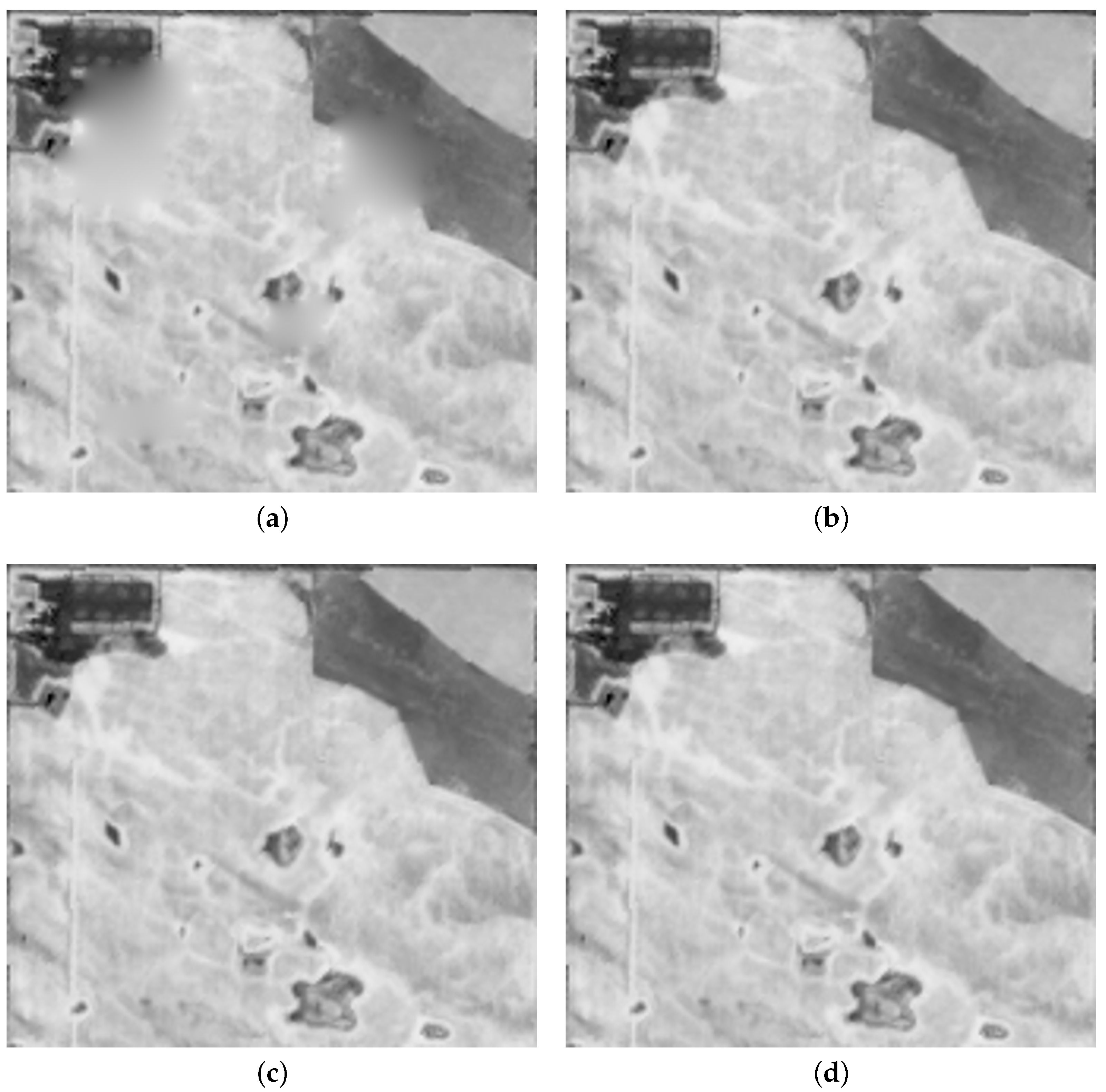 Remotesensing 16 02349 g014