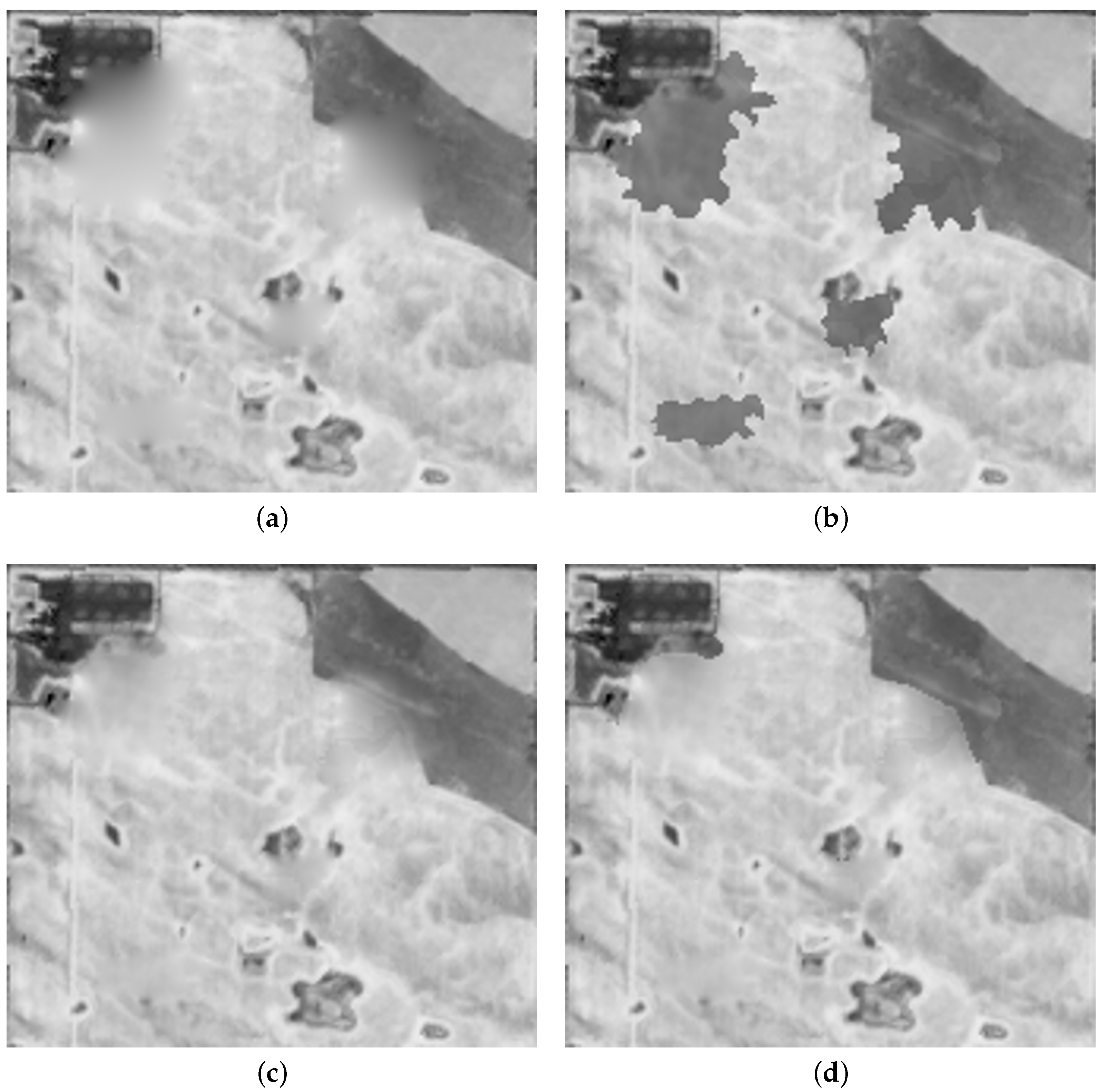 Remotesensing 16 02349 g015