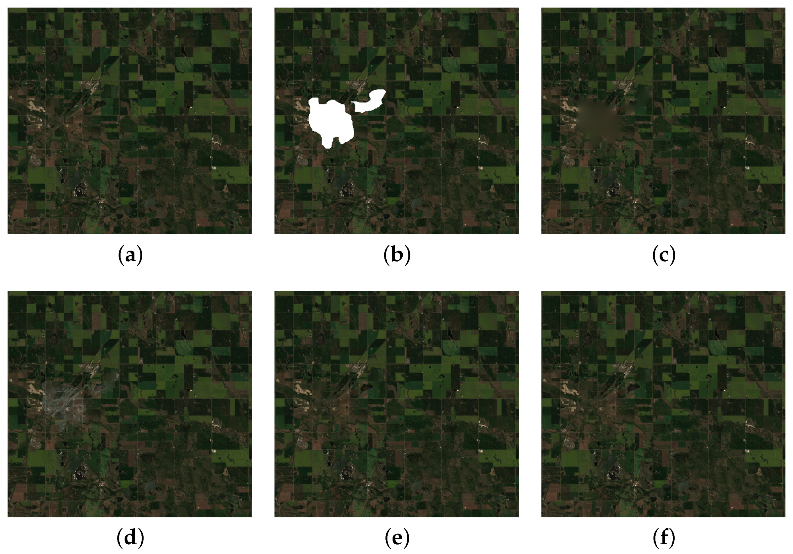 Remotesensing 16 02349 g019