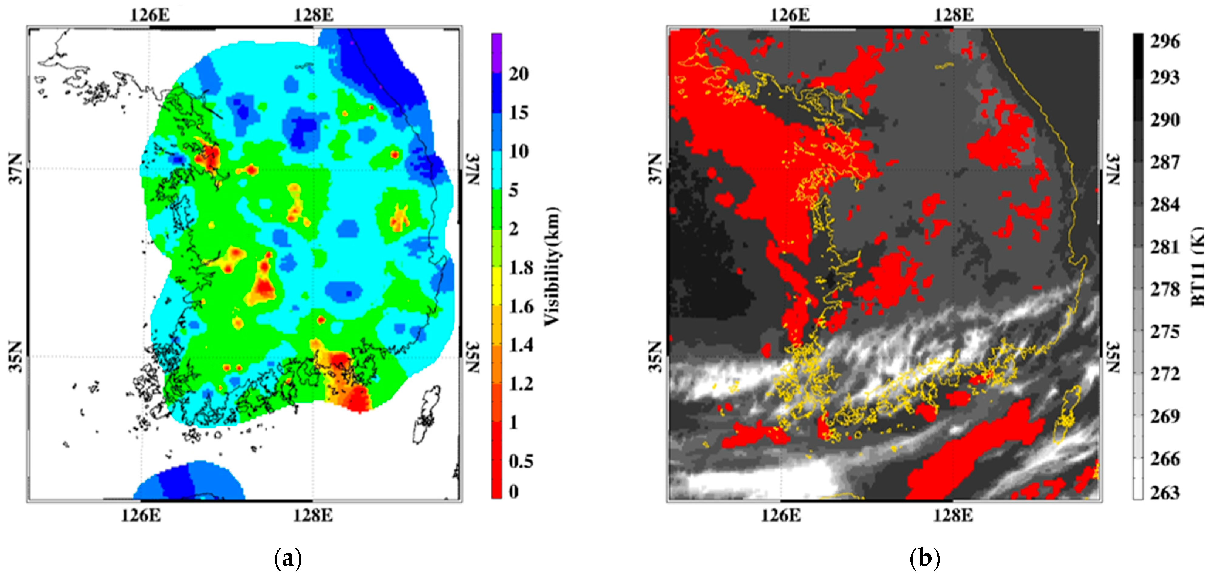 Remotesensing 16 02350 g003a Remotesensing 16 02350 g003a