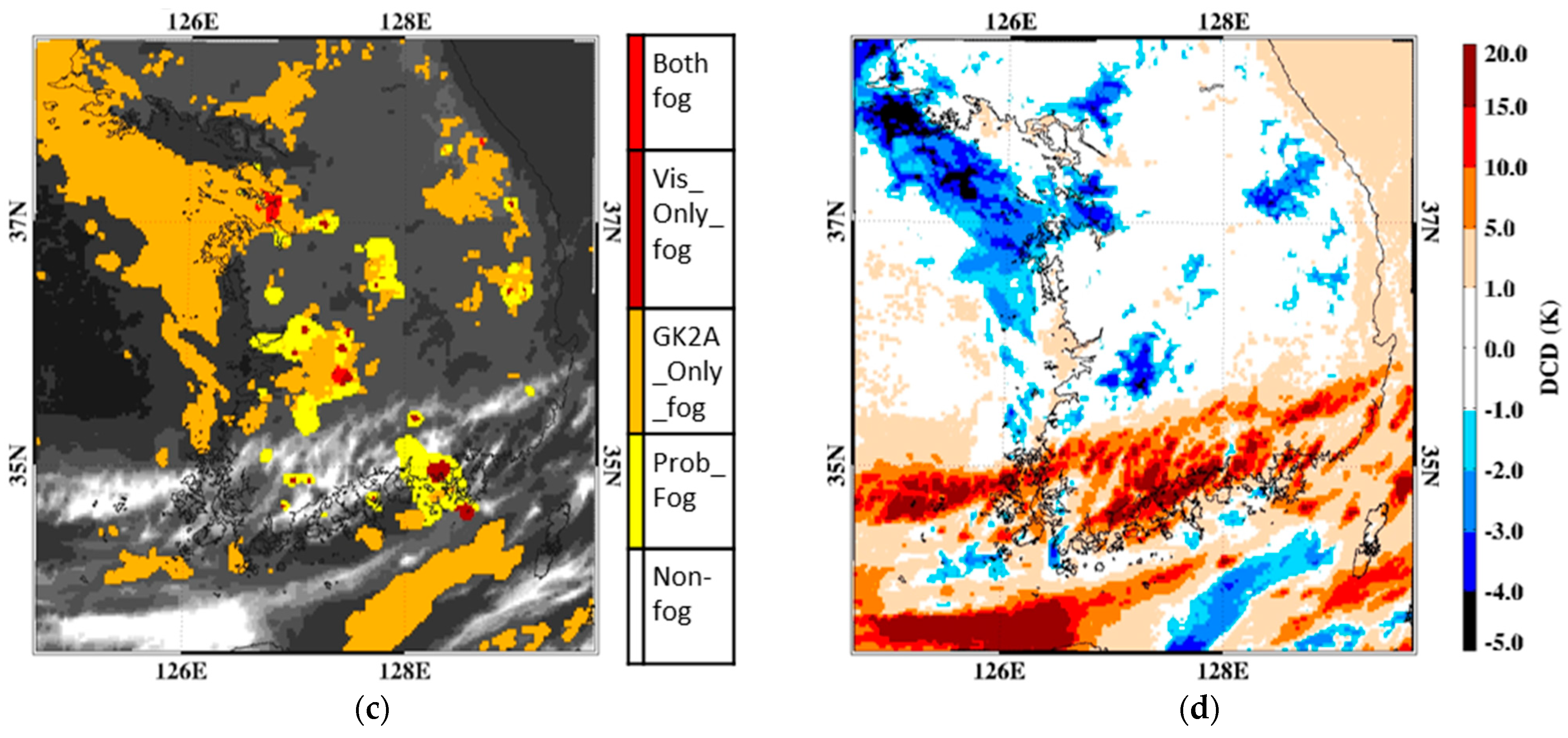 Remotesensing 16 02350 g003b Remotesensing 16 02350 g003b