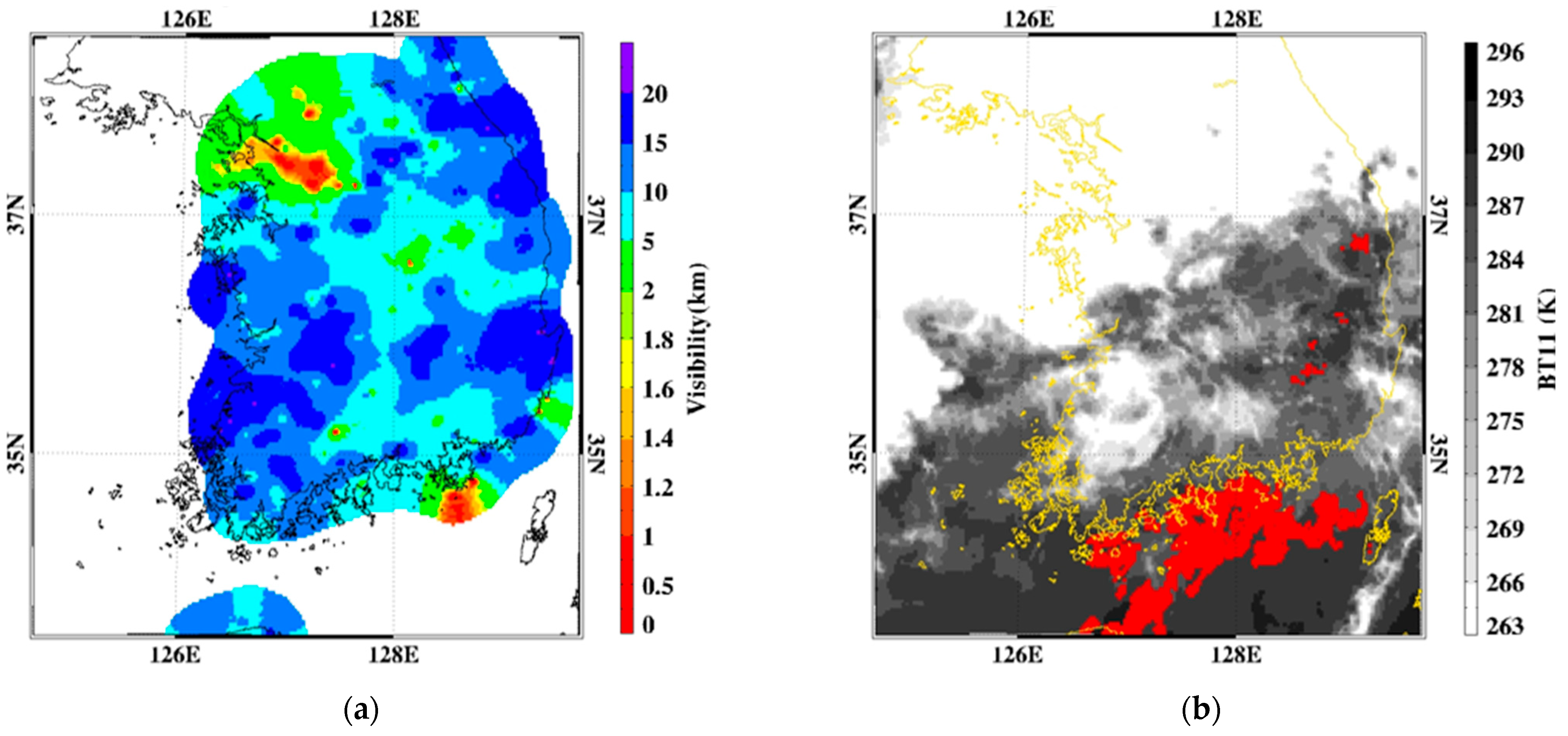 Remotesensing 16 02350 g004a Remotesensing 16 02350 g004a