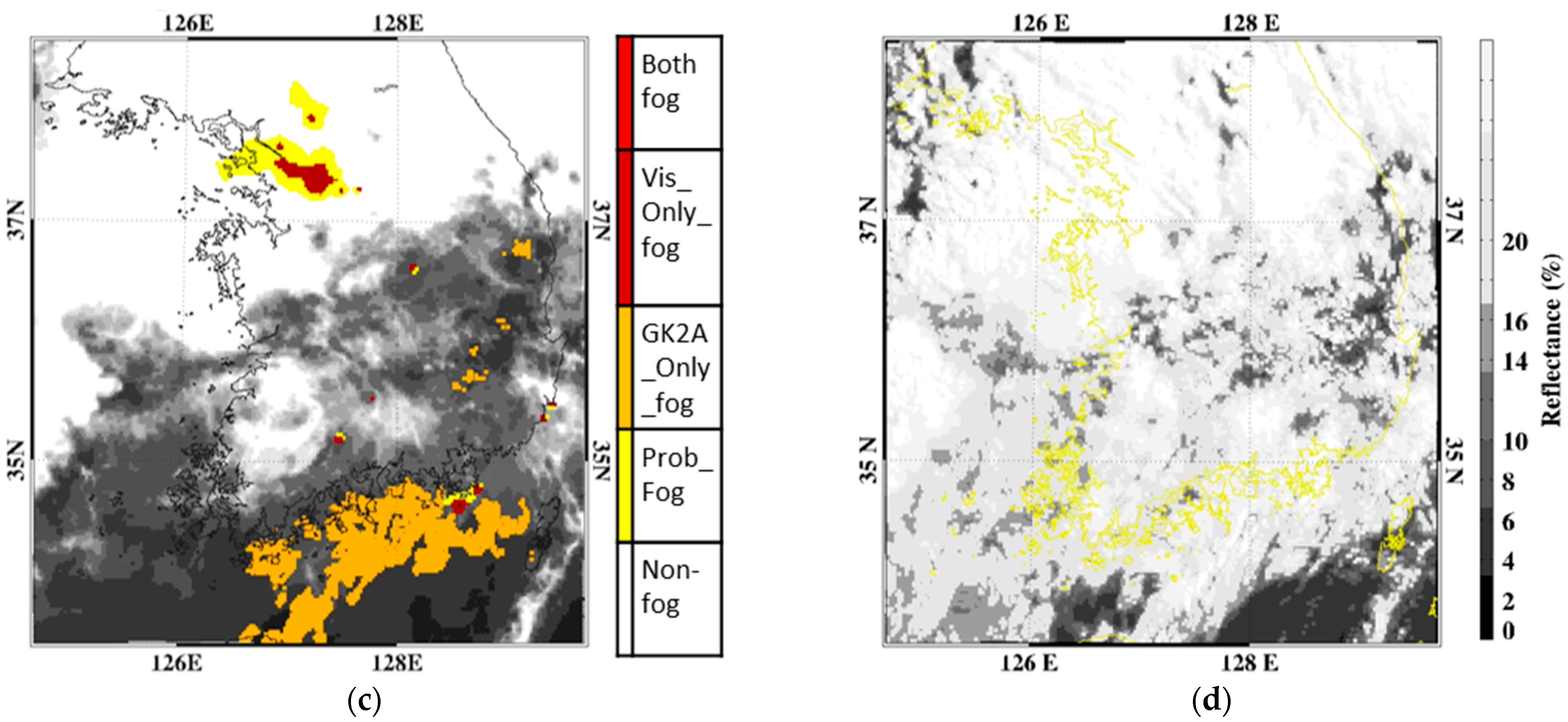 Remotesensing 16 02350 g004b Remotesensing 16 02350 g004b