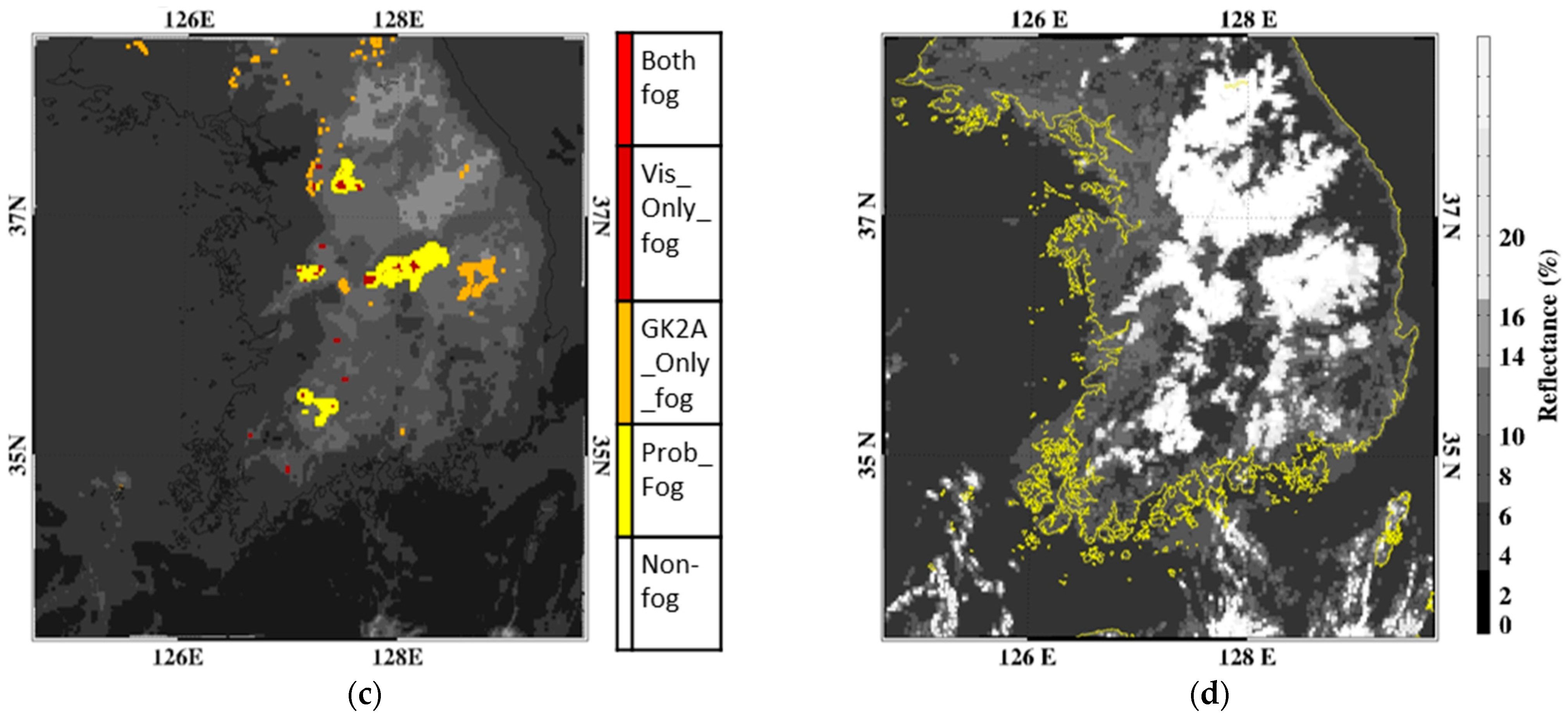 Remotesensing 16 02350 g006b Remotesensing 16 02350 g006b