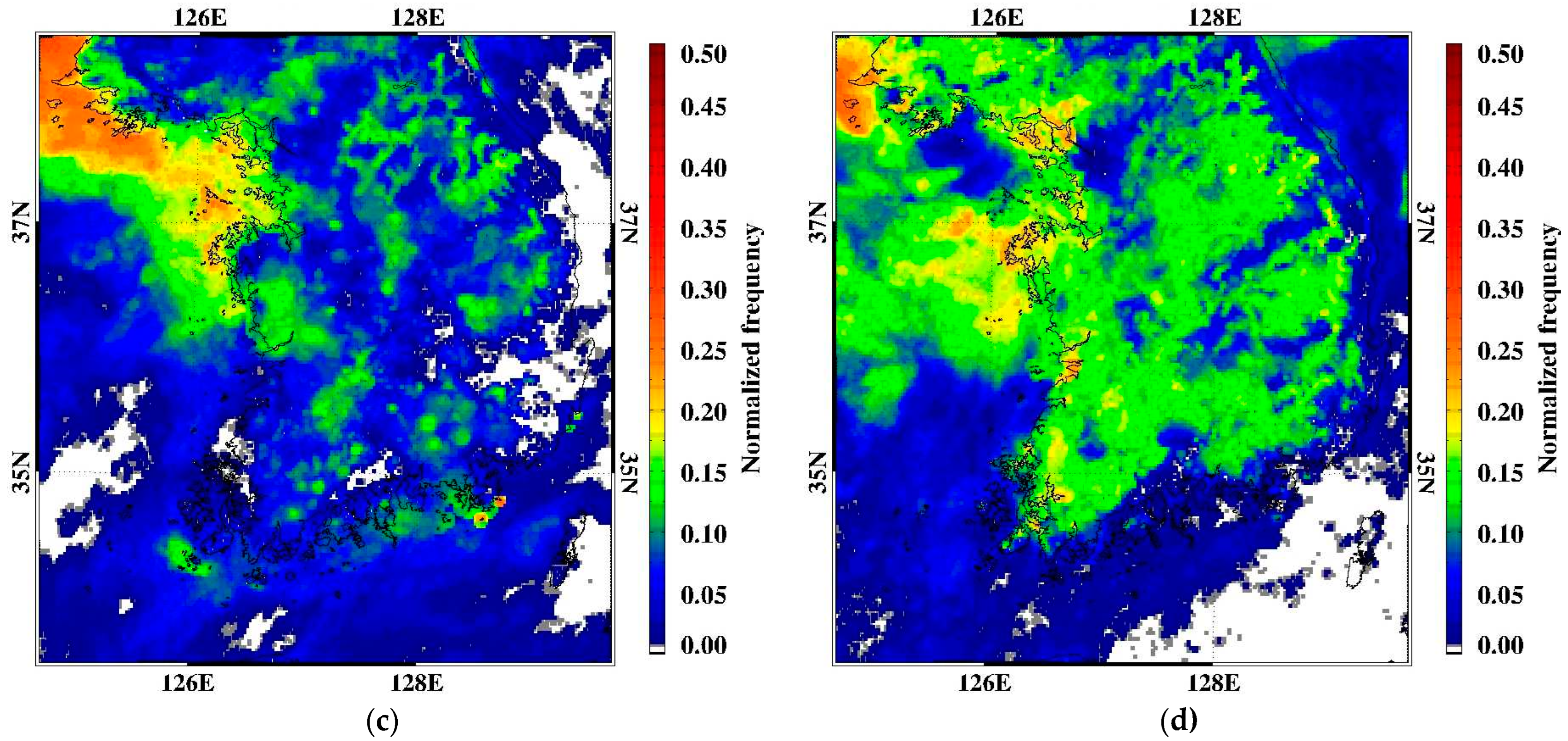 Remotesensing 16 02350 g008b Remotesensing 16 02350 g008b