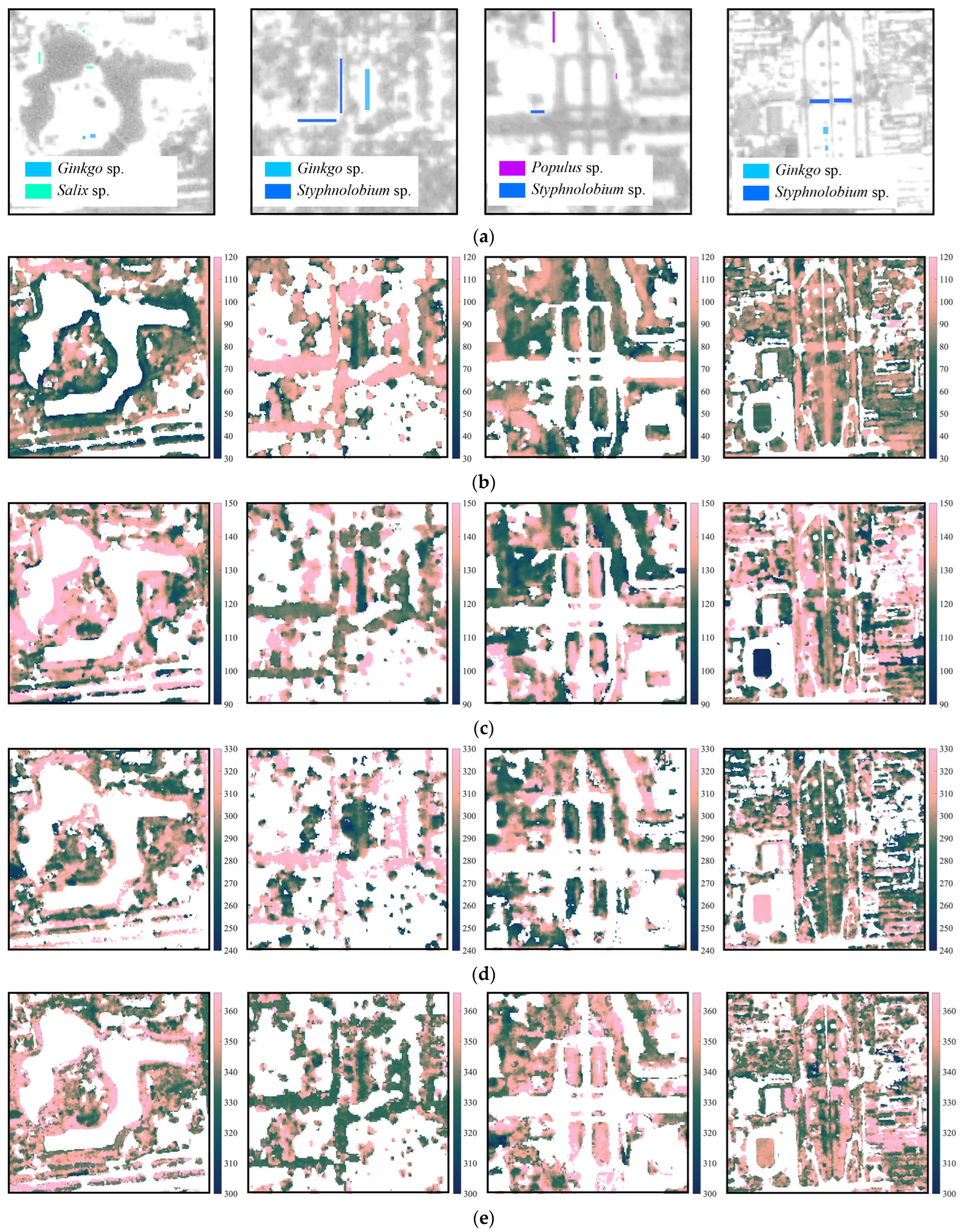 Remotesensing 16 02351 g009