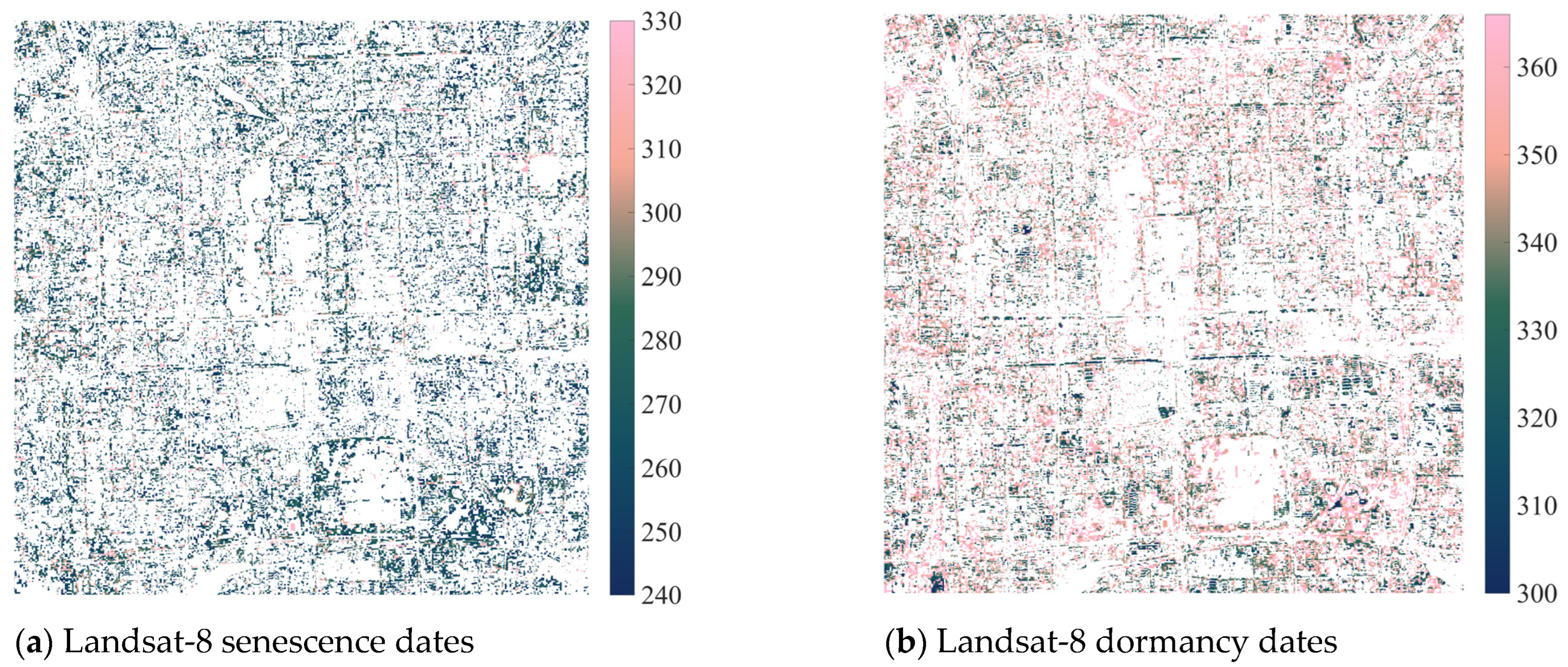 Remotesensing 16 02351 g0a1a