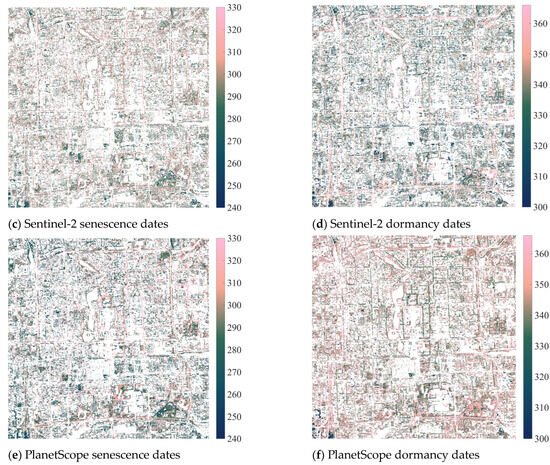 Remotesensing 16 02351 g0a1b
