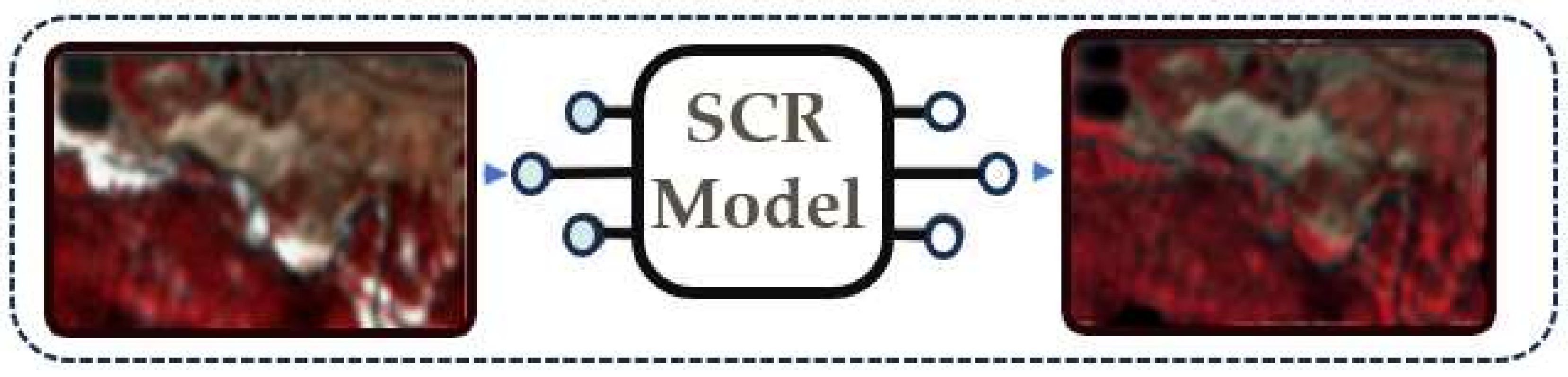 Remotesensing 16 02352 g003