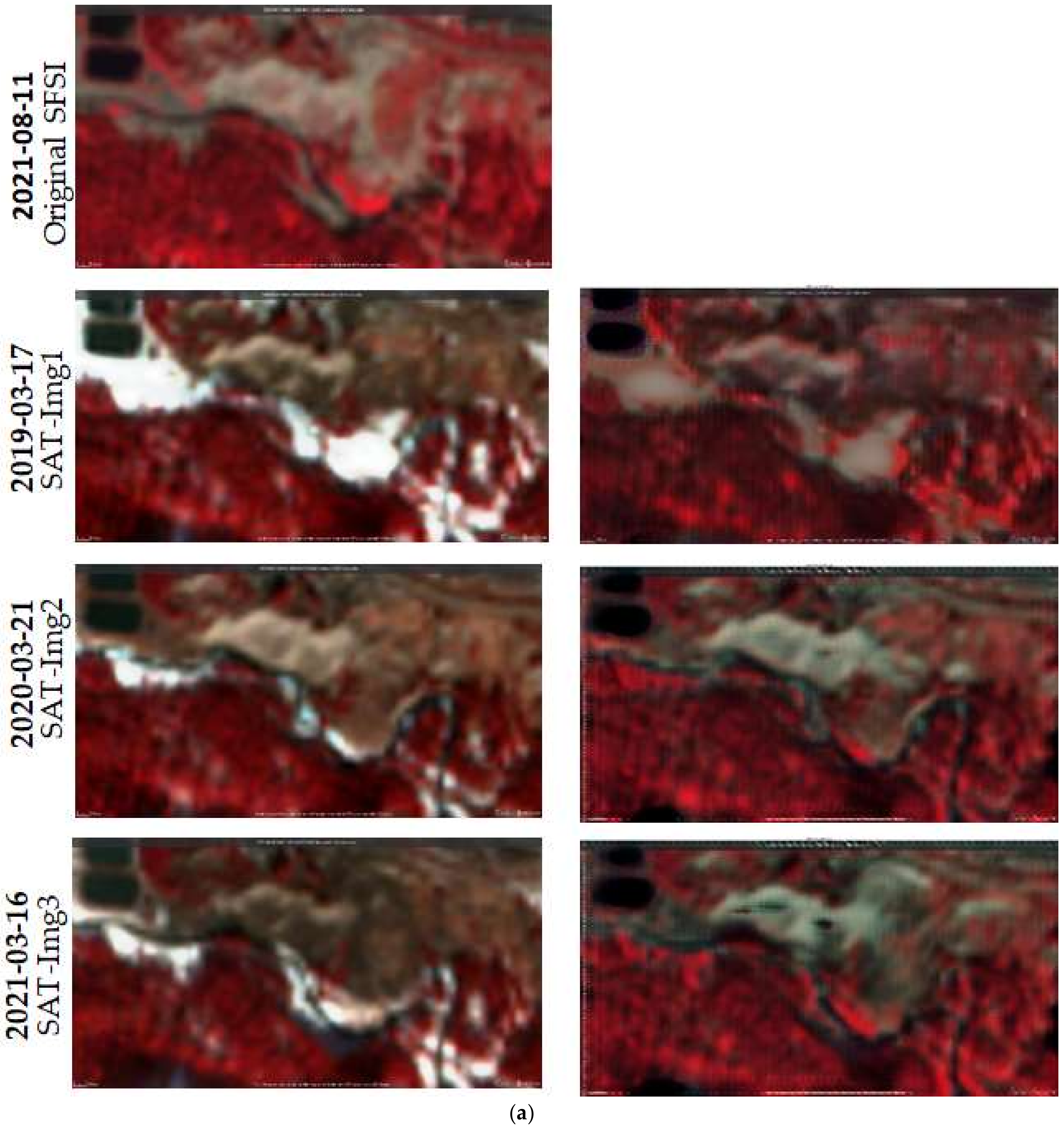 Remotesensing 16 02352 g004a