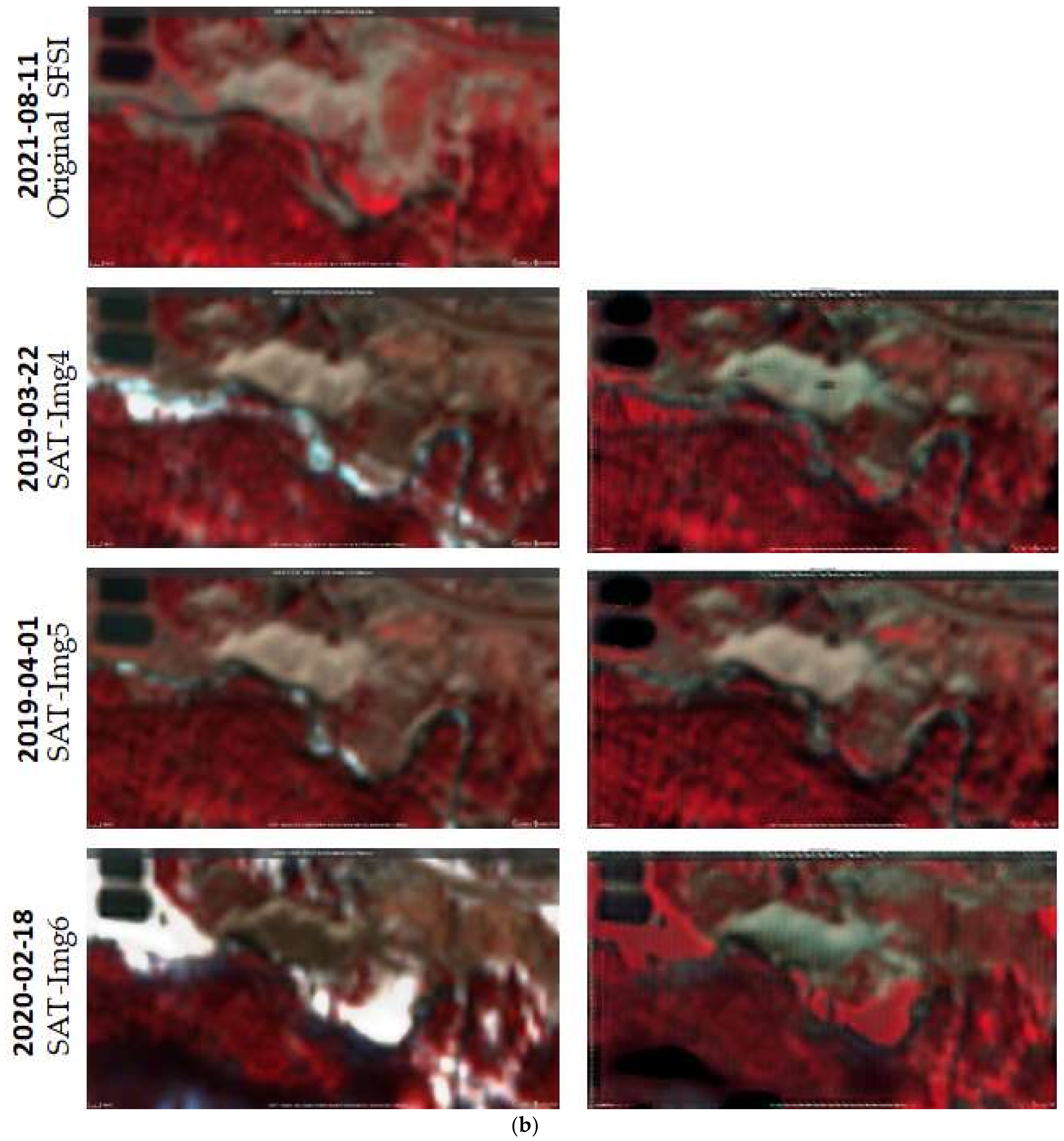 Remotesensing 16 02352 g004b