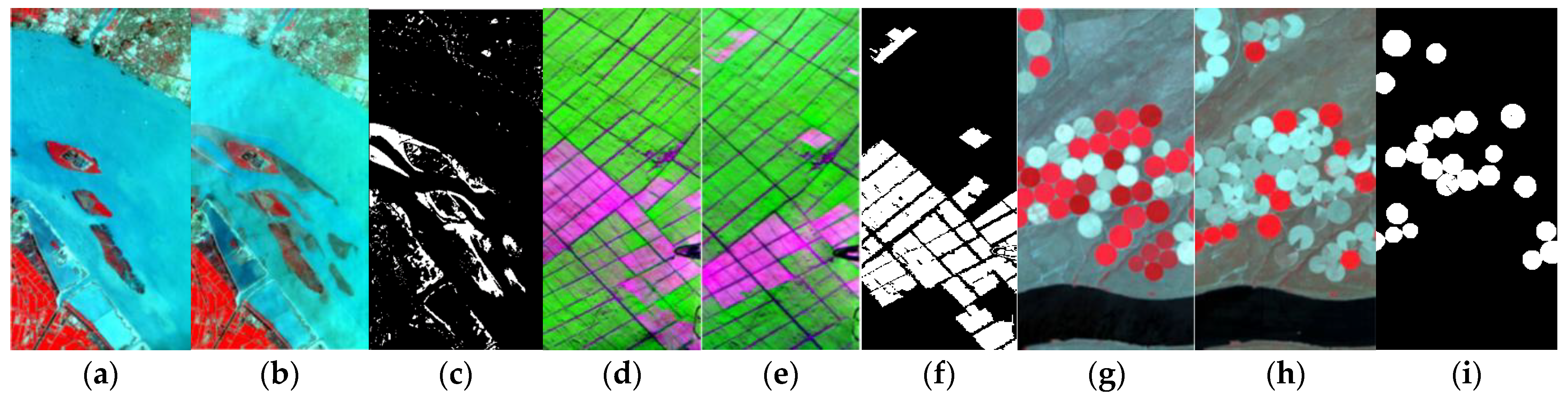 Remotesensing 16 02353 g003