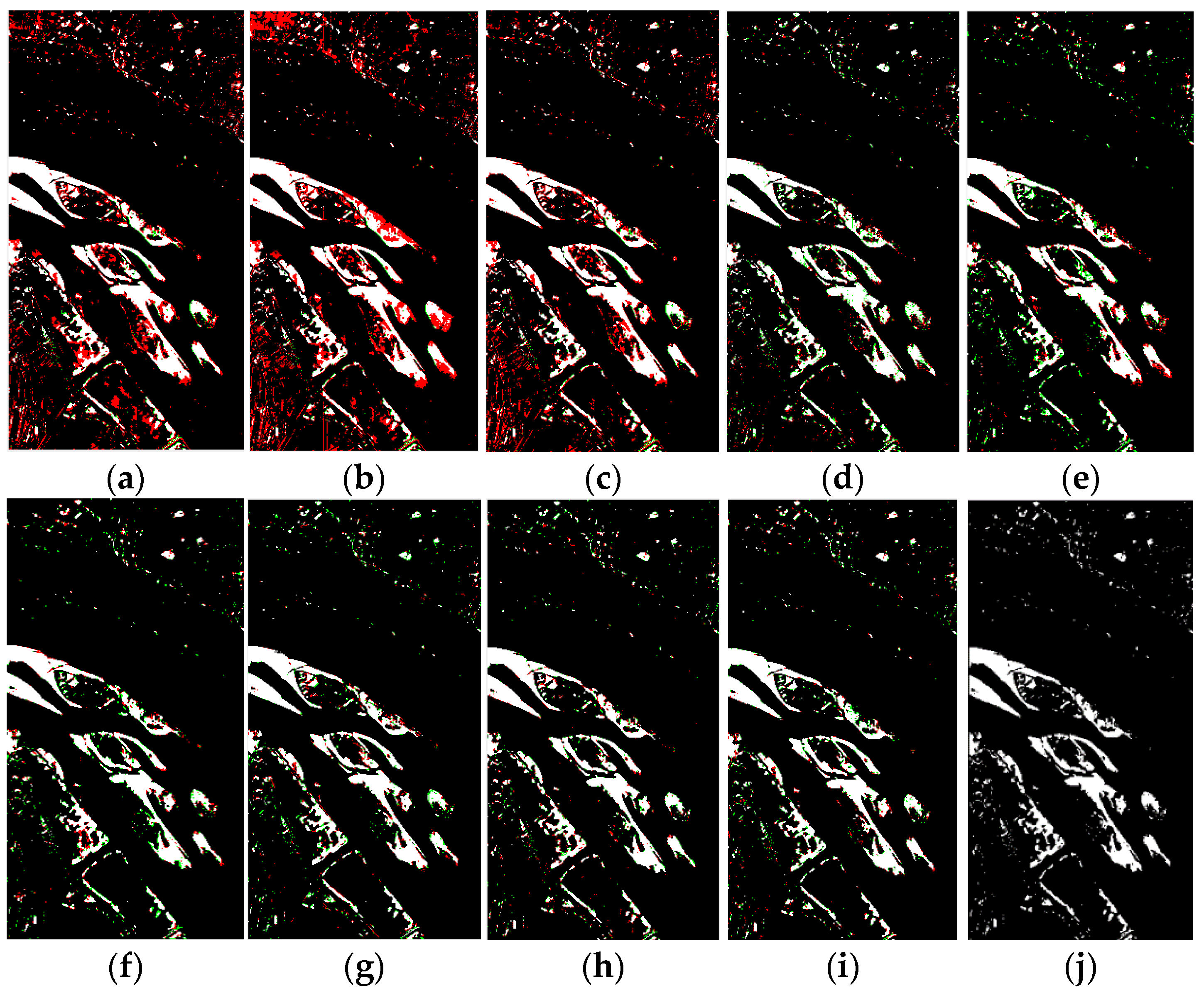 Remotesensing 16 02353 g004