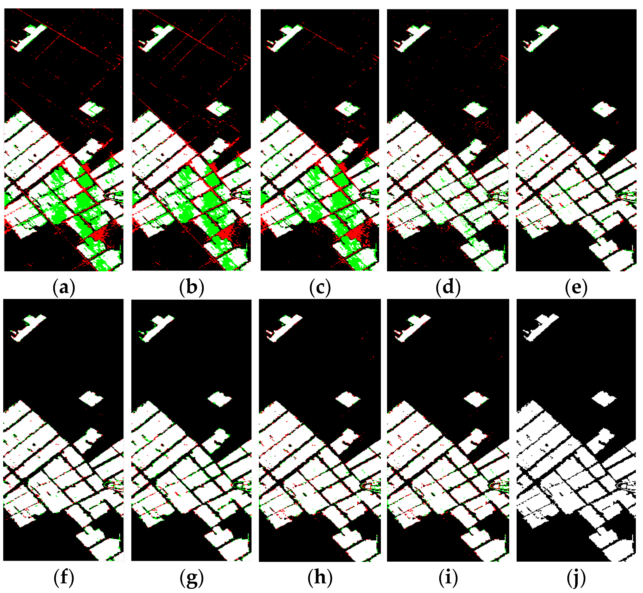 Remotesensing 16 02353 g005