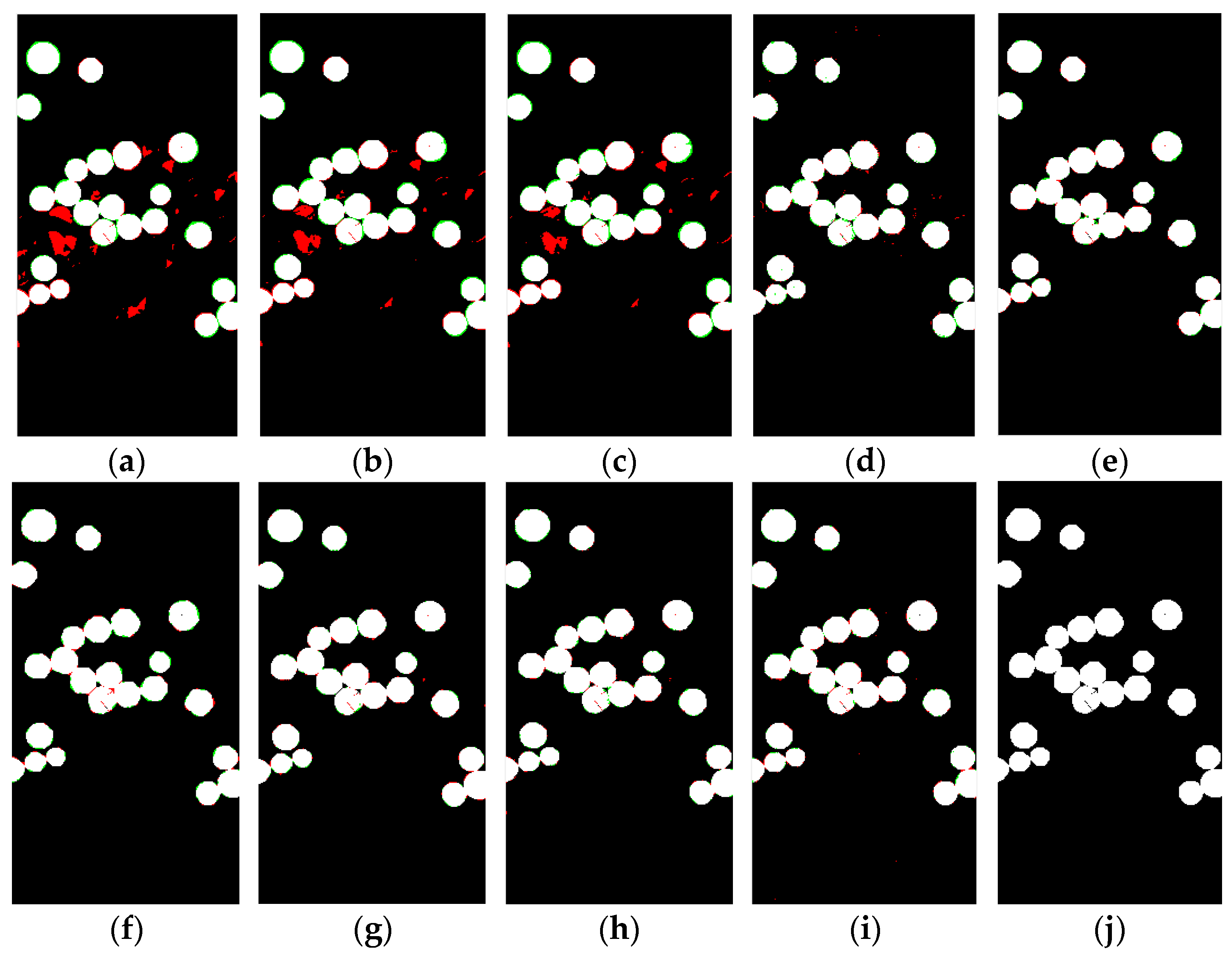 Remotesensing 16 02353 g006