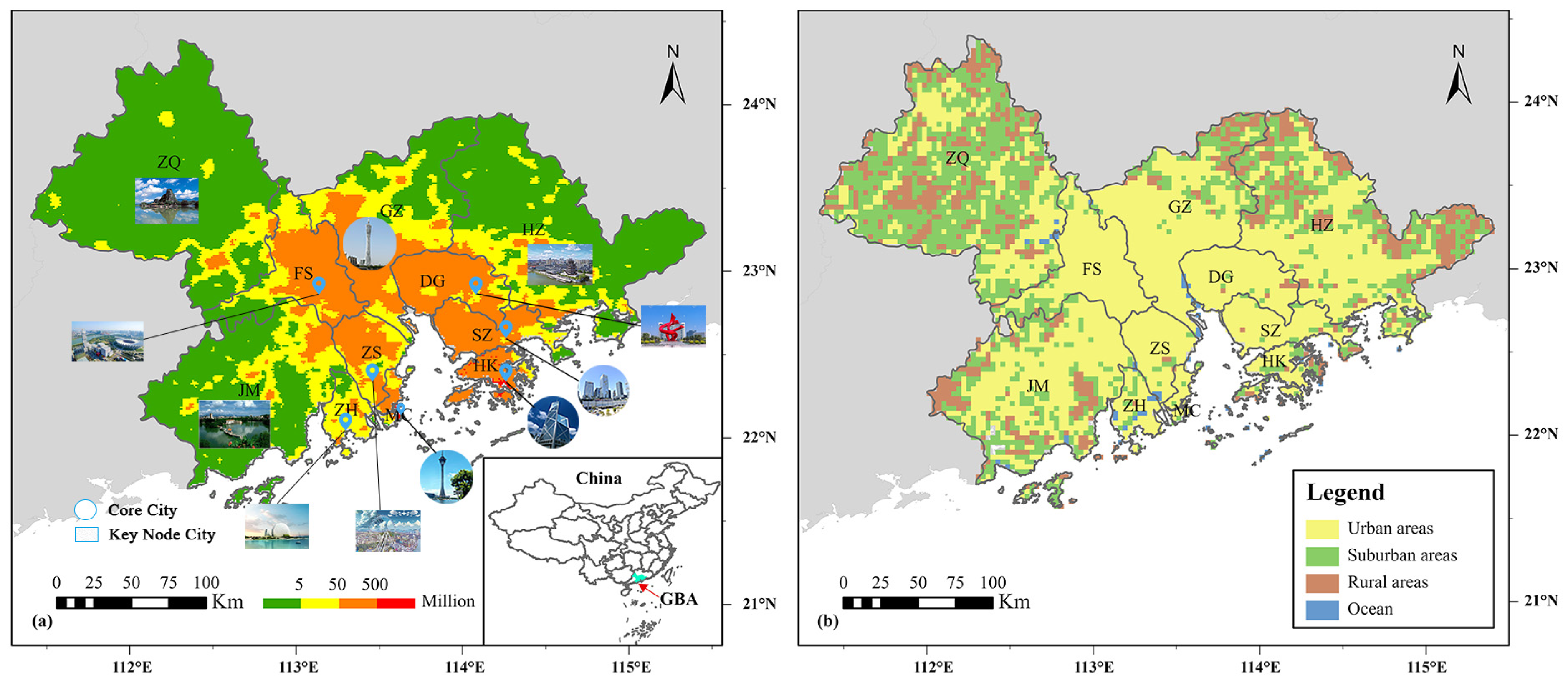 Remotesensing 16 02354 g001
