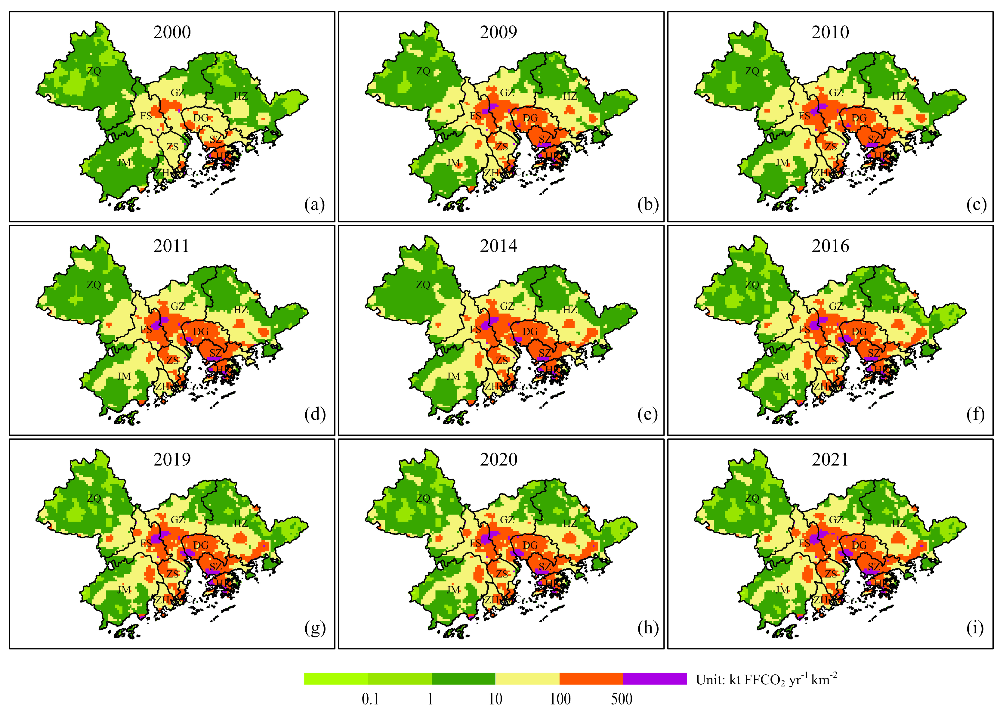 Remotesensing 16 02354 g004