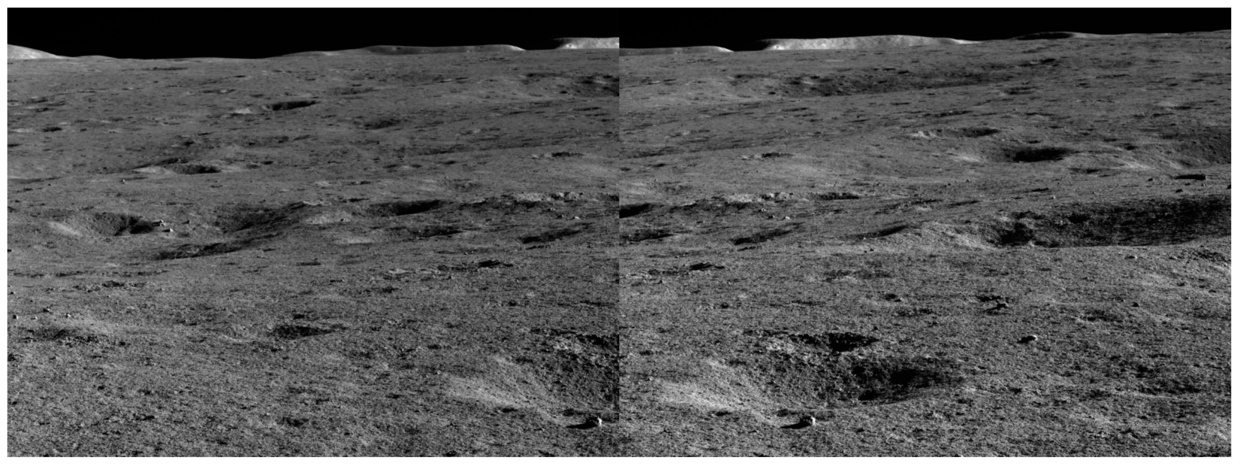 Remotesensing 16 02356 g001