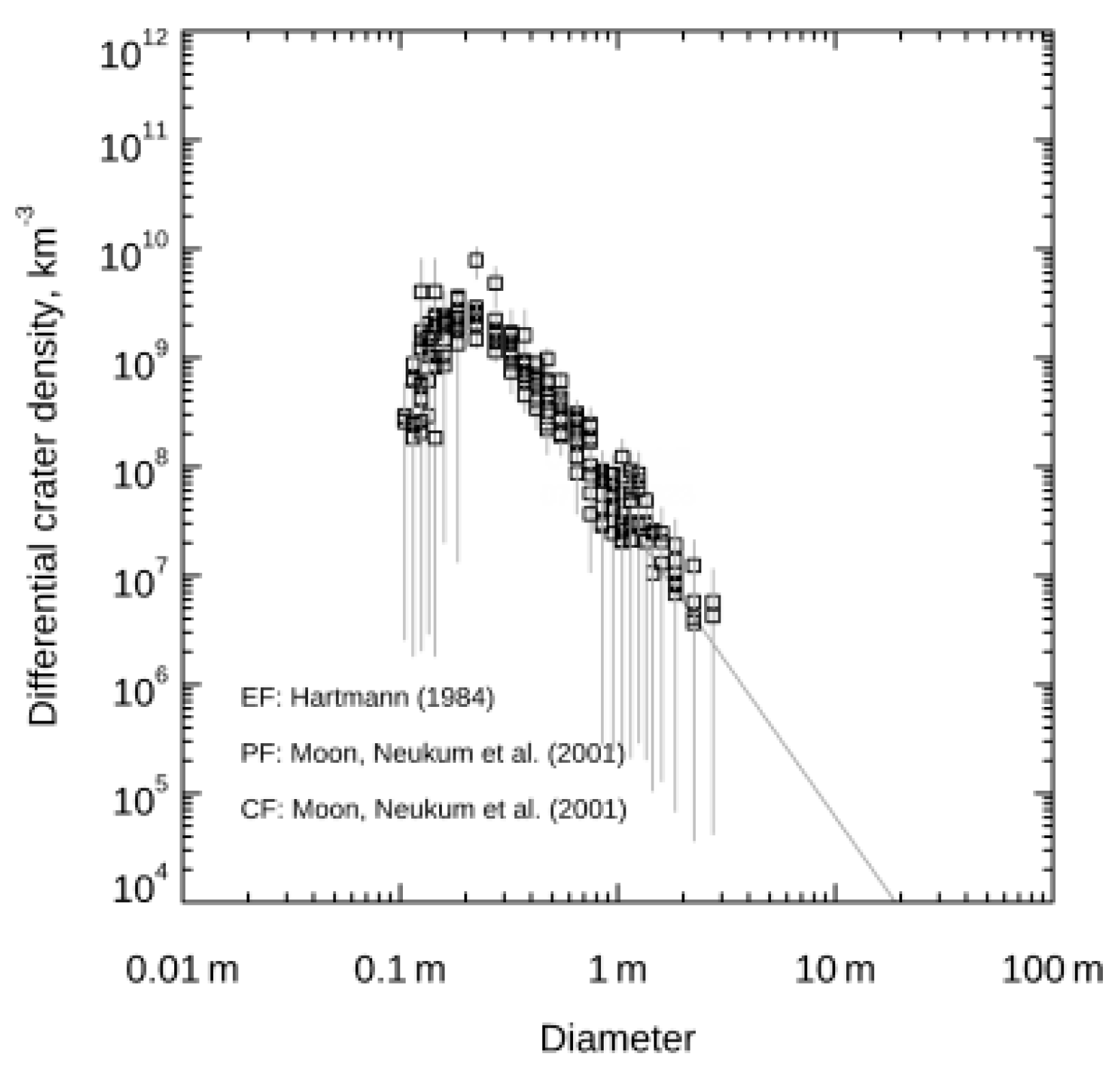 Remotesensing 16 02356 g016