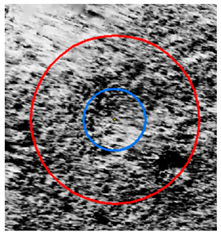 Remotesensing 16 02356 i011