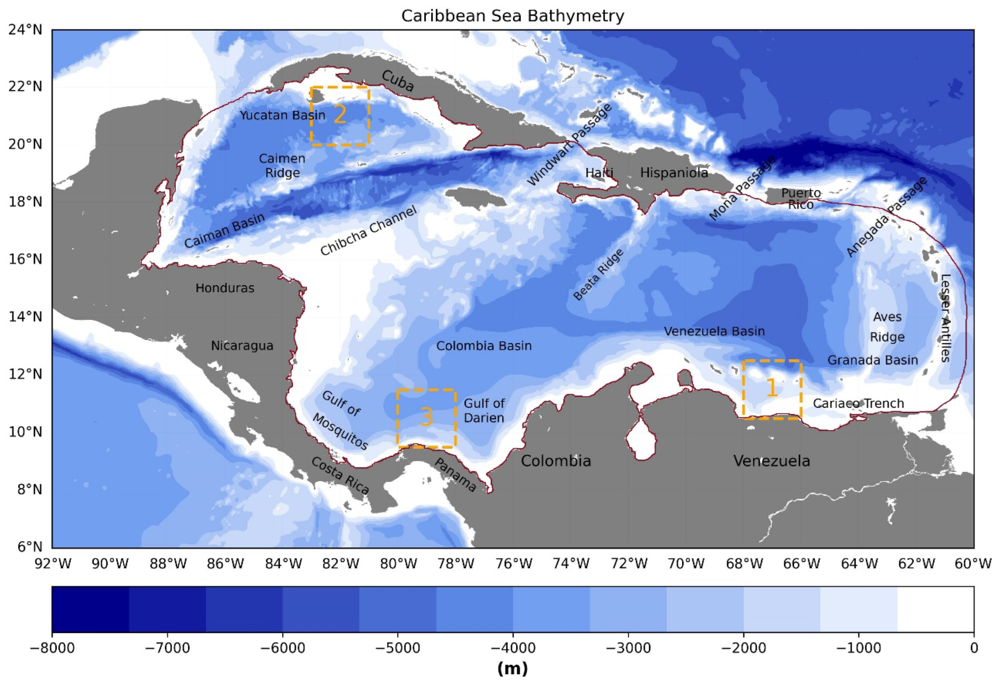 Remotesensing 16 02357 g001
